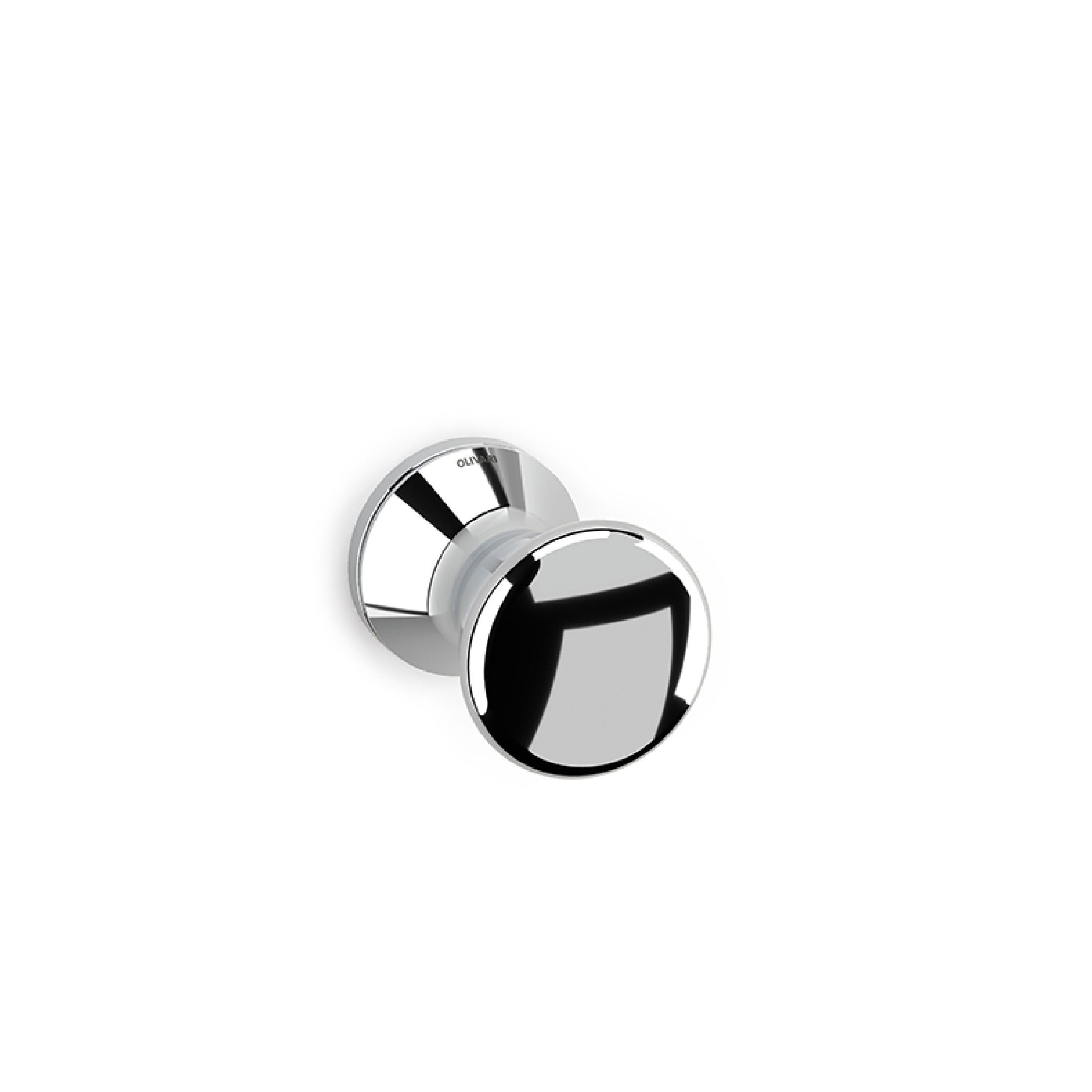 Olivari Basel - Pomoli centrali per porte