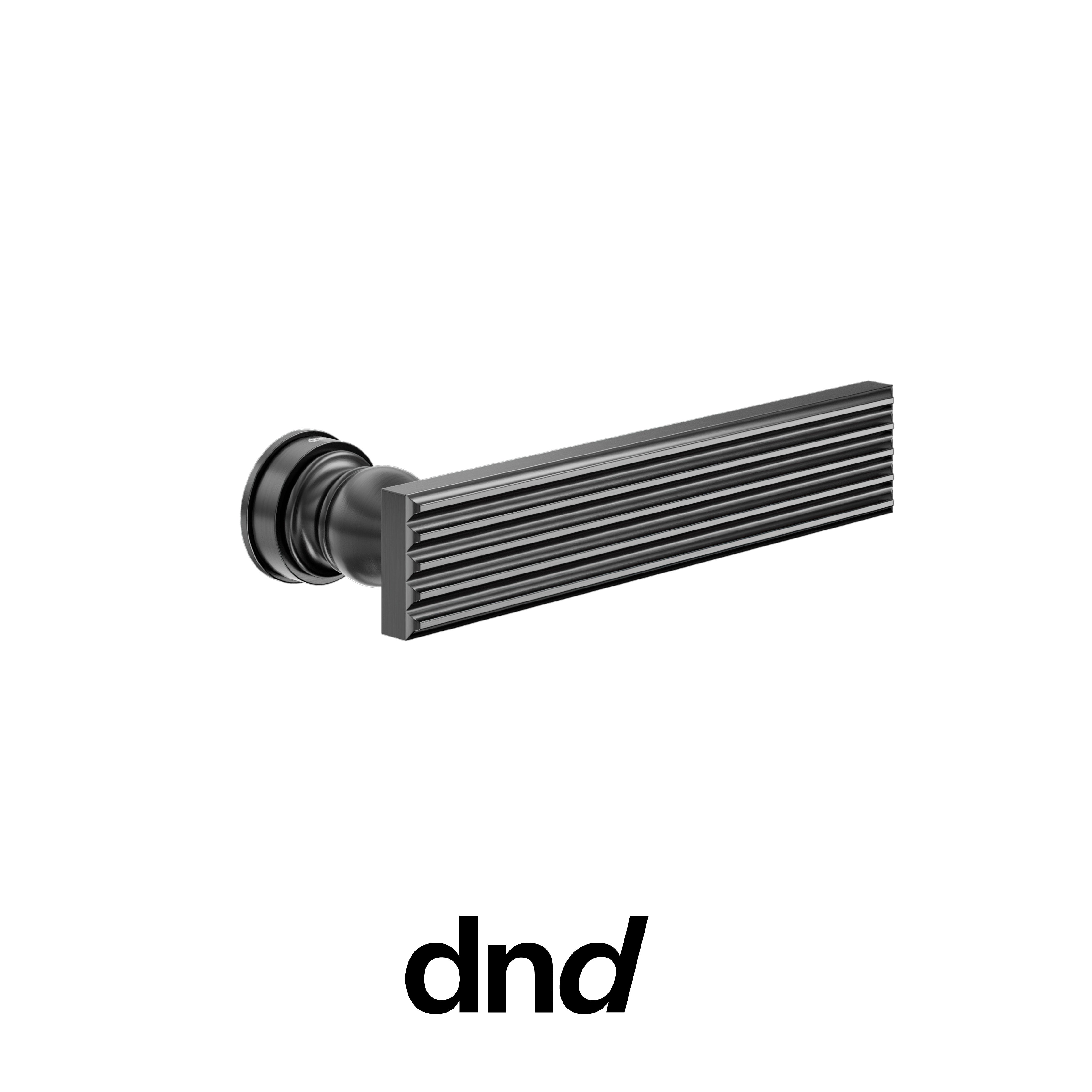 DND Eleonora - Maniglia per porta interna