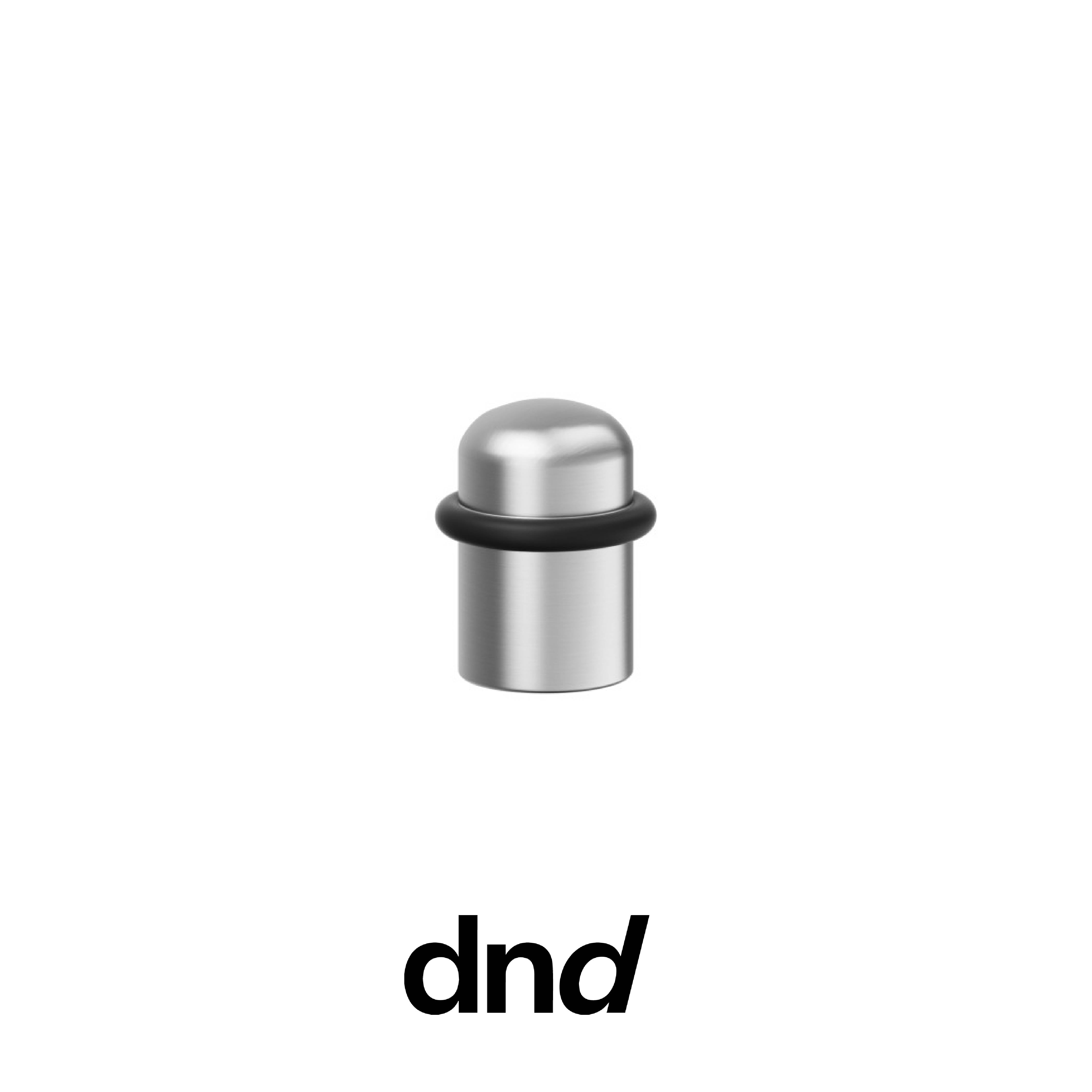 DND Cilindro - Fermaporta per porta interna