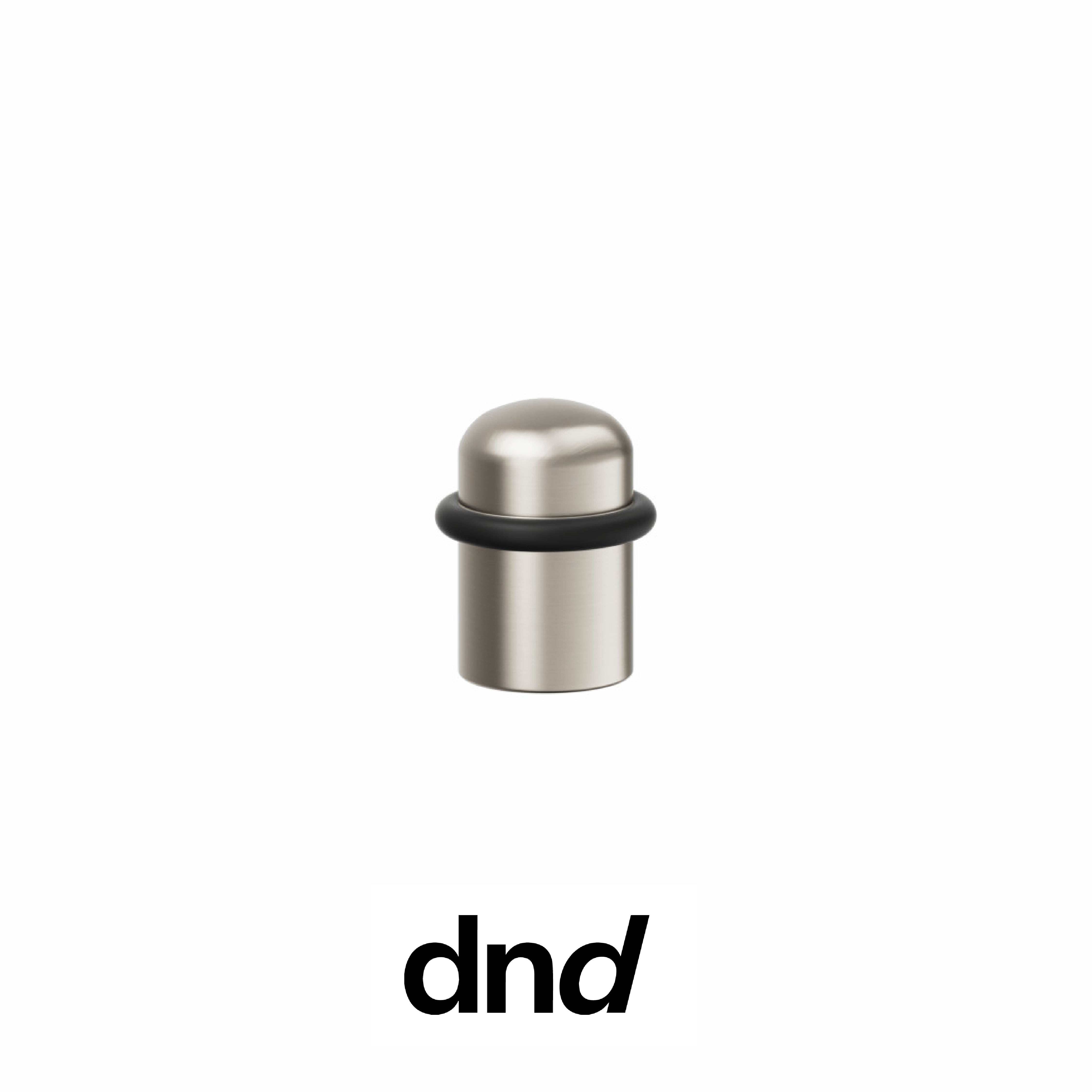 DND Cilindro - Fermaporta per porta interna