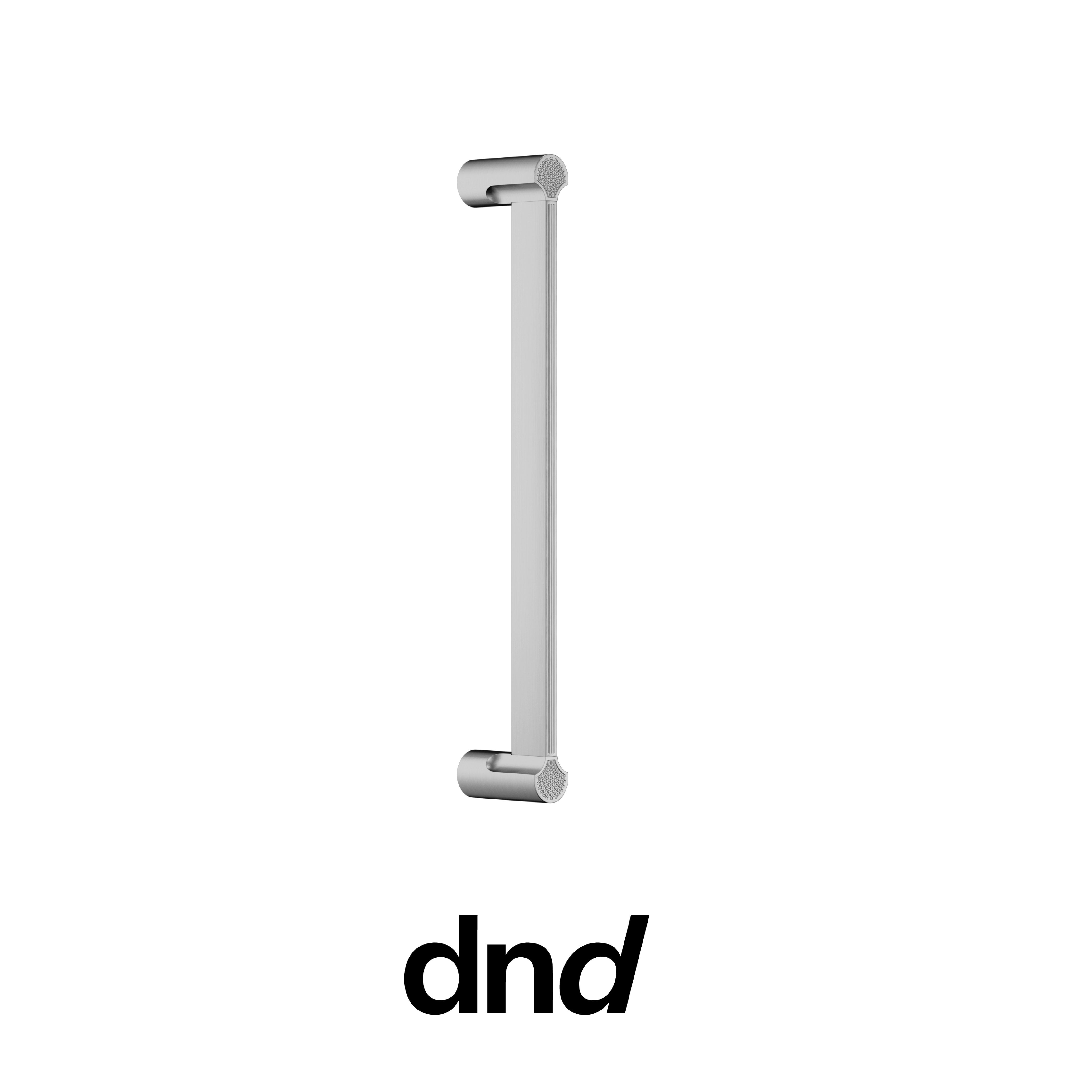 DND Ginkgo biloba - Maniglioni per porte e portoni