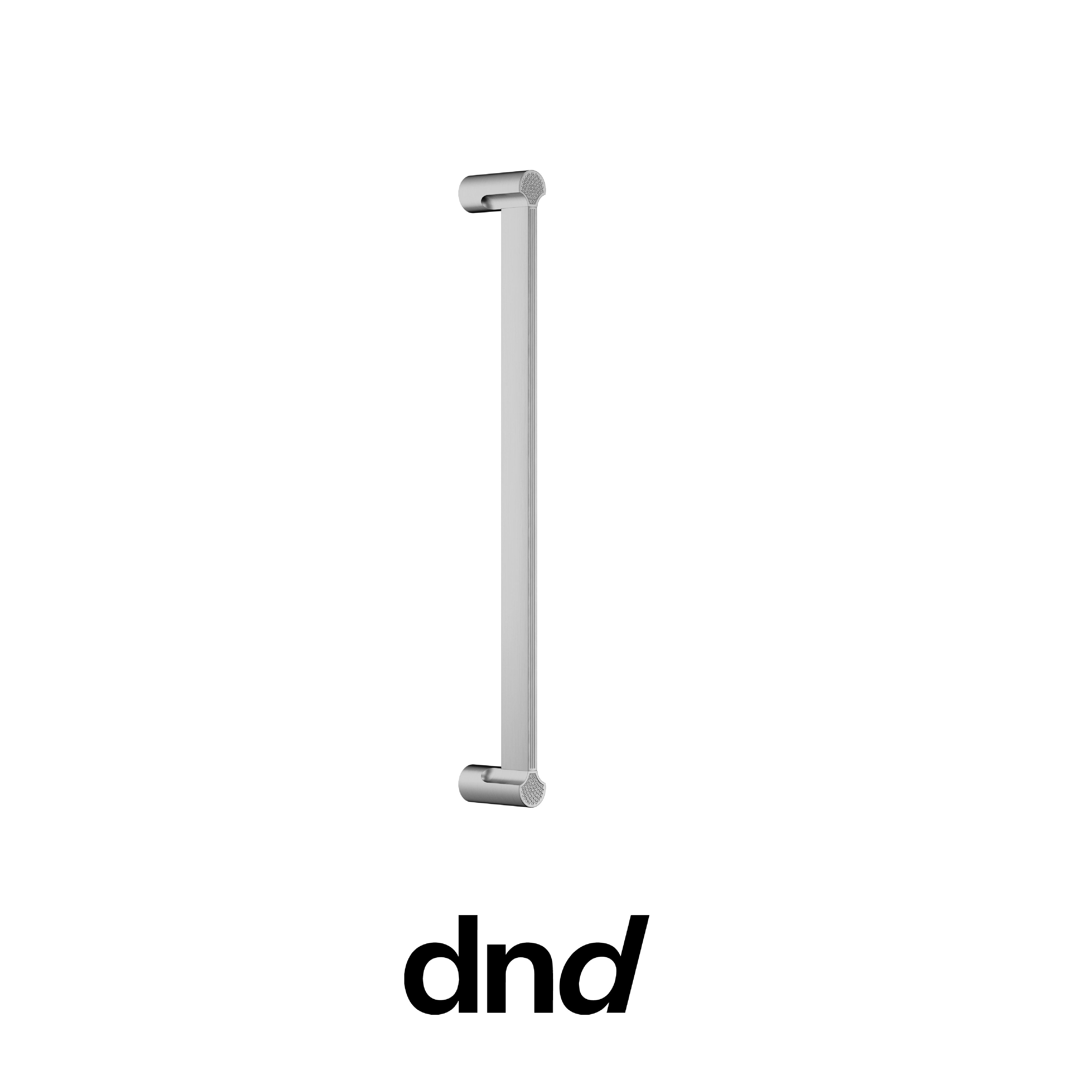 DND Ginkgo biloba - Maniglioni per porte e portoni