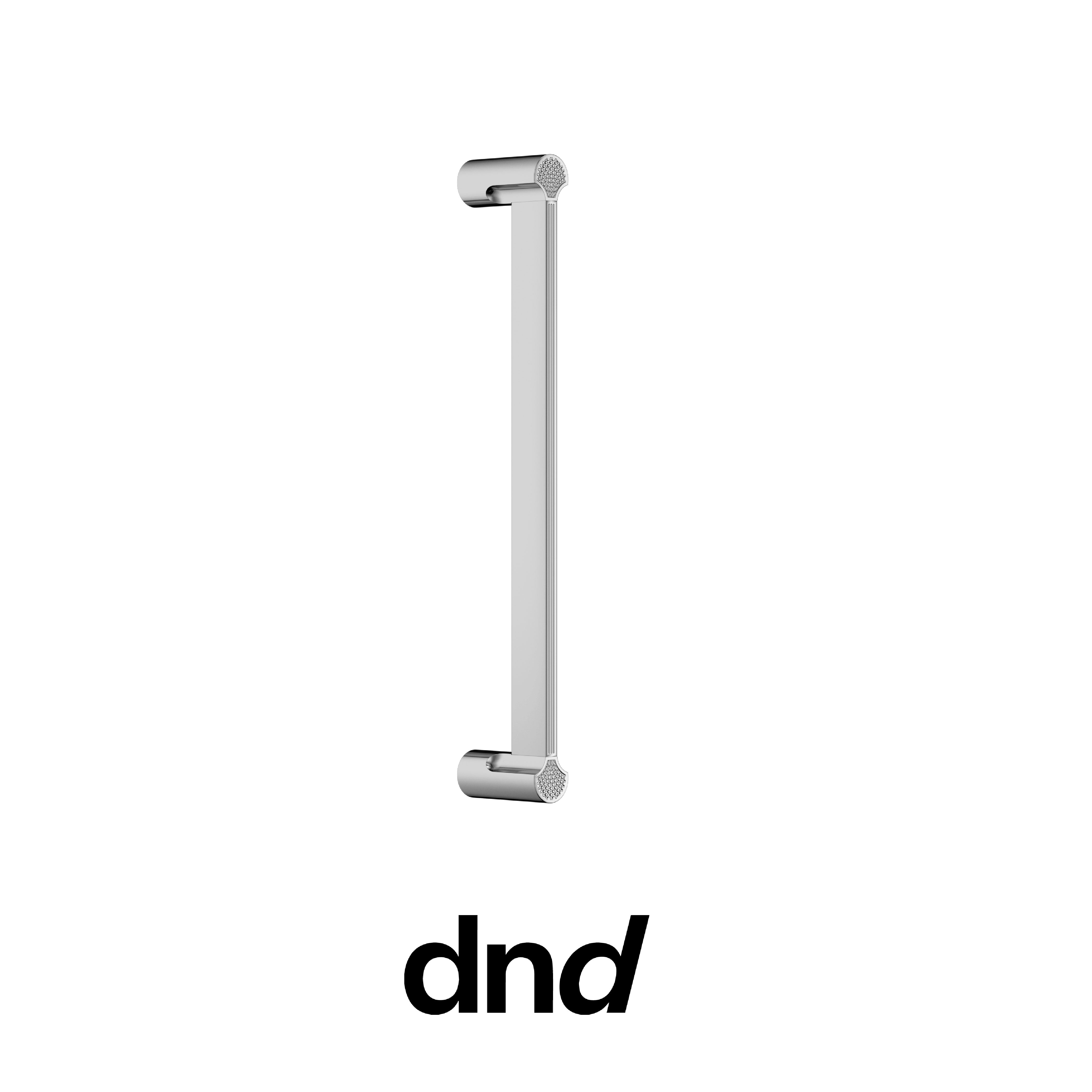 DND Ginkgo biloba - Maniglioni per porte e portoni