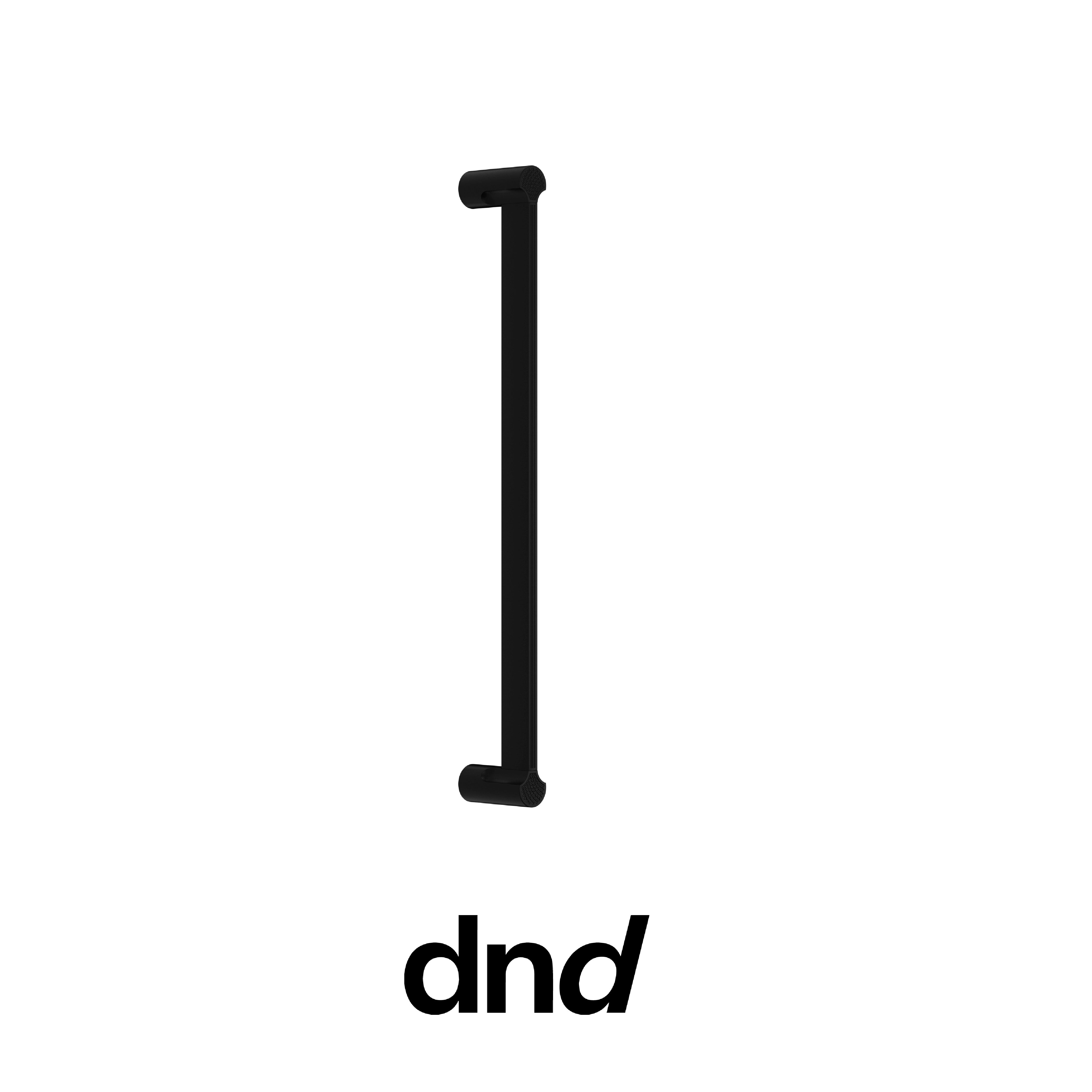 DND Ginkgo biloba - Maniglioni per porte e portoni