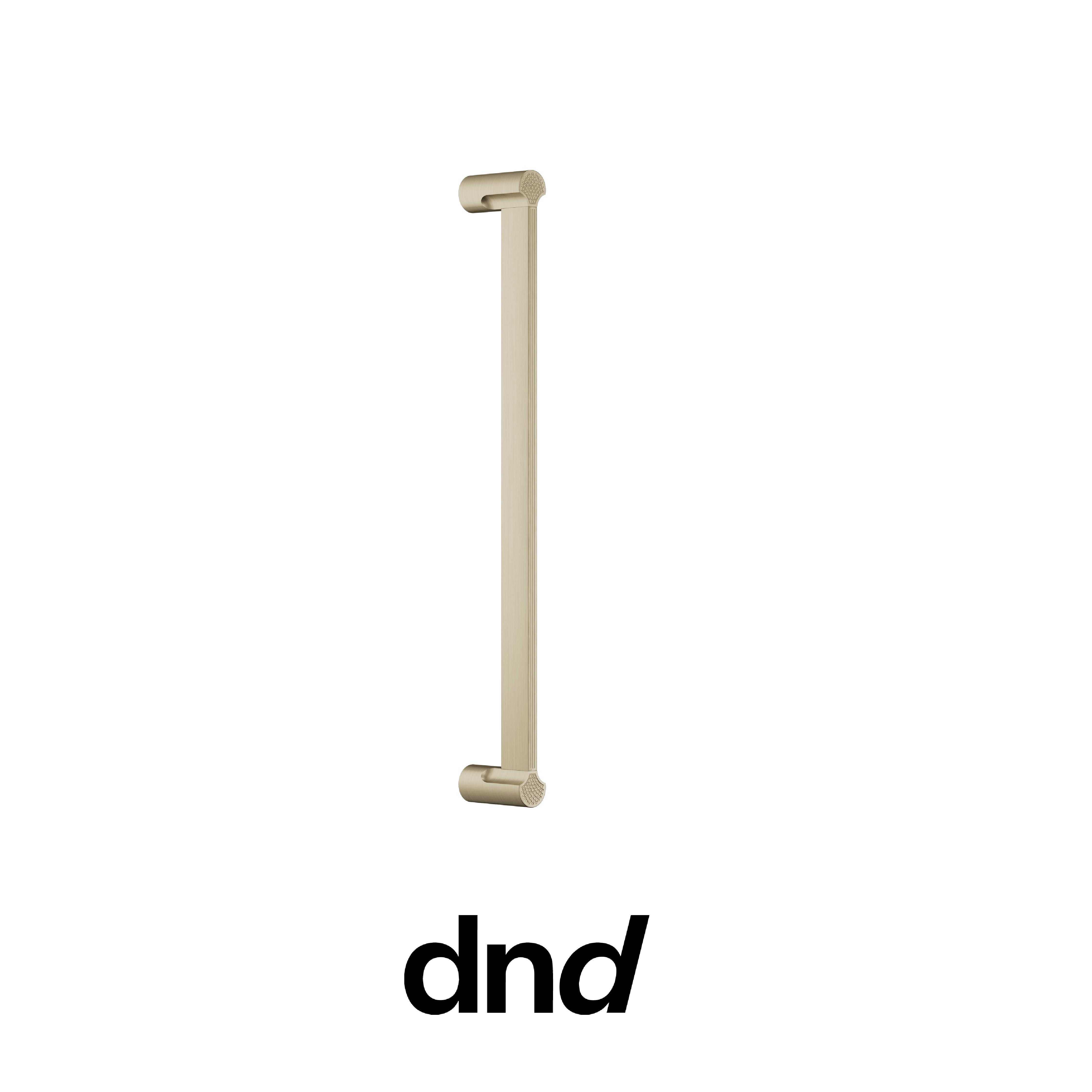 DND Ginkgo biloba - Maniglioni per porte e portoni