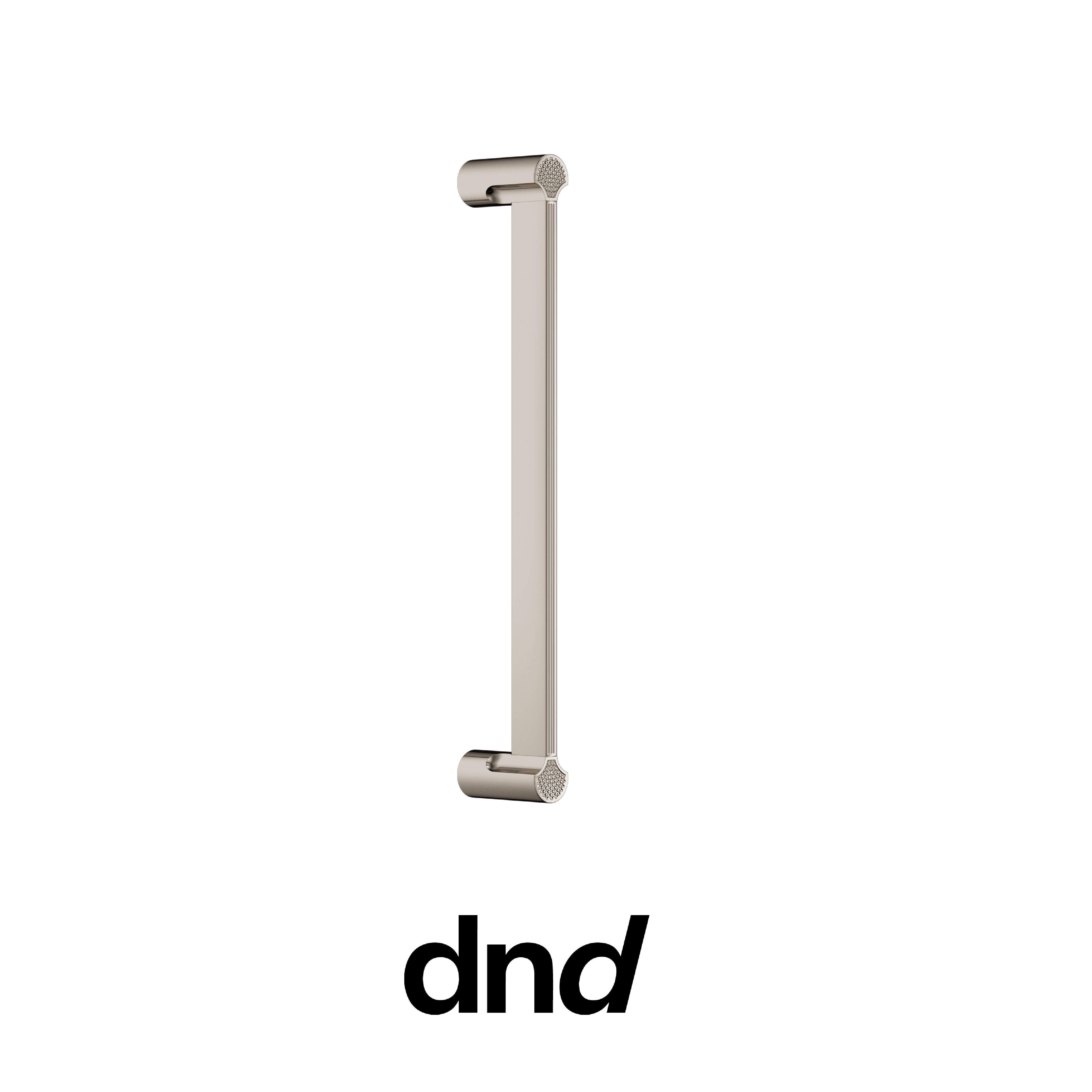 DND Ginkgo biloba - Maniglioni per porte e portoni