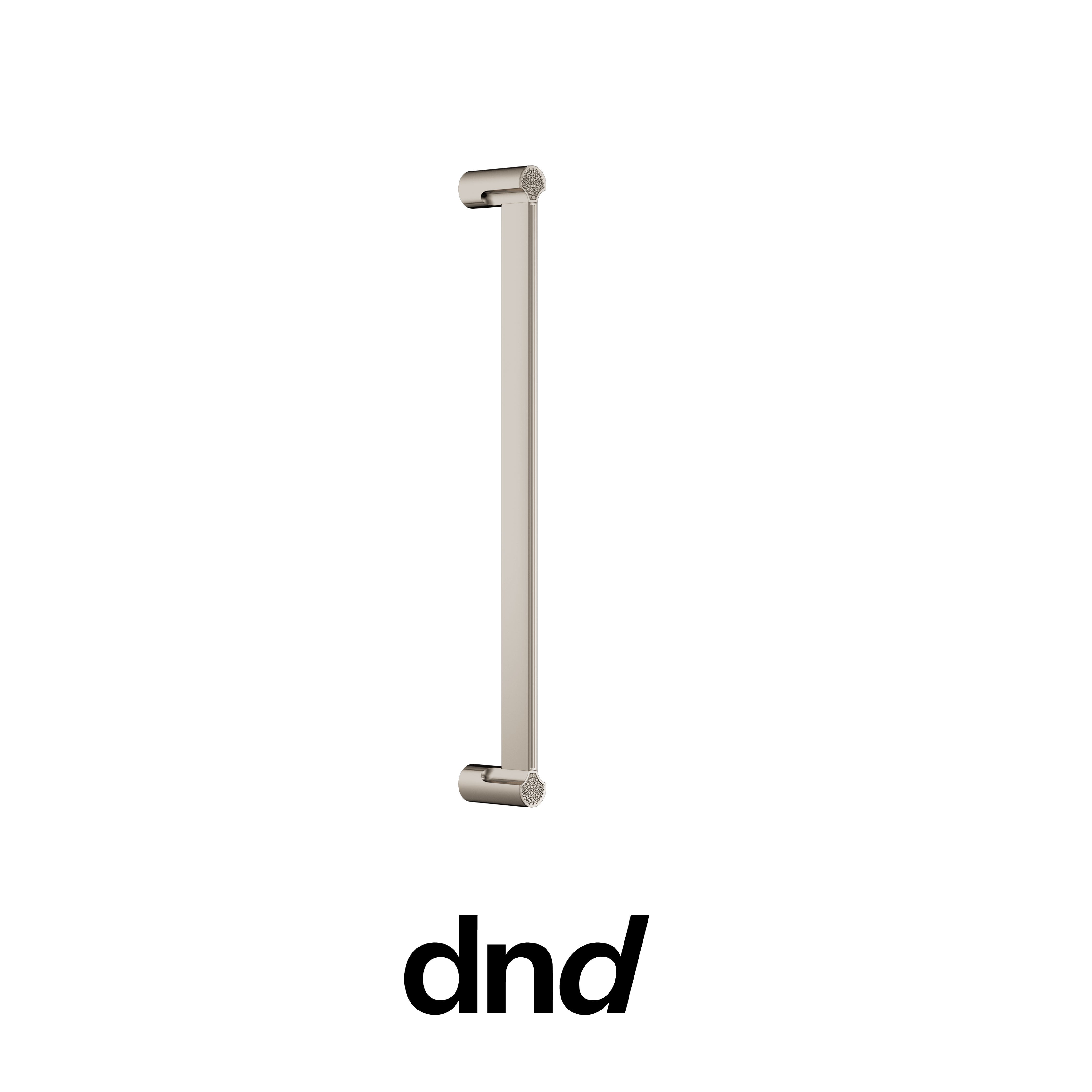 DND Ginkgo biloba - Maniglioni per porte e portoni