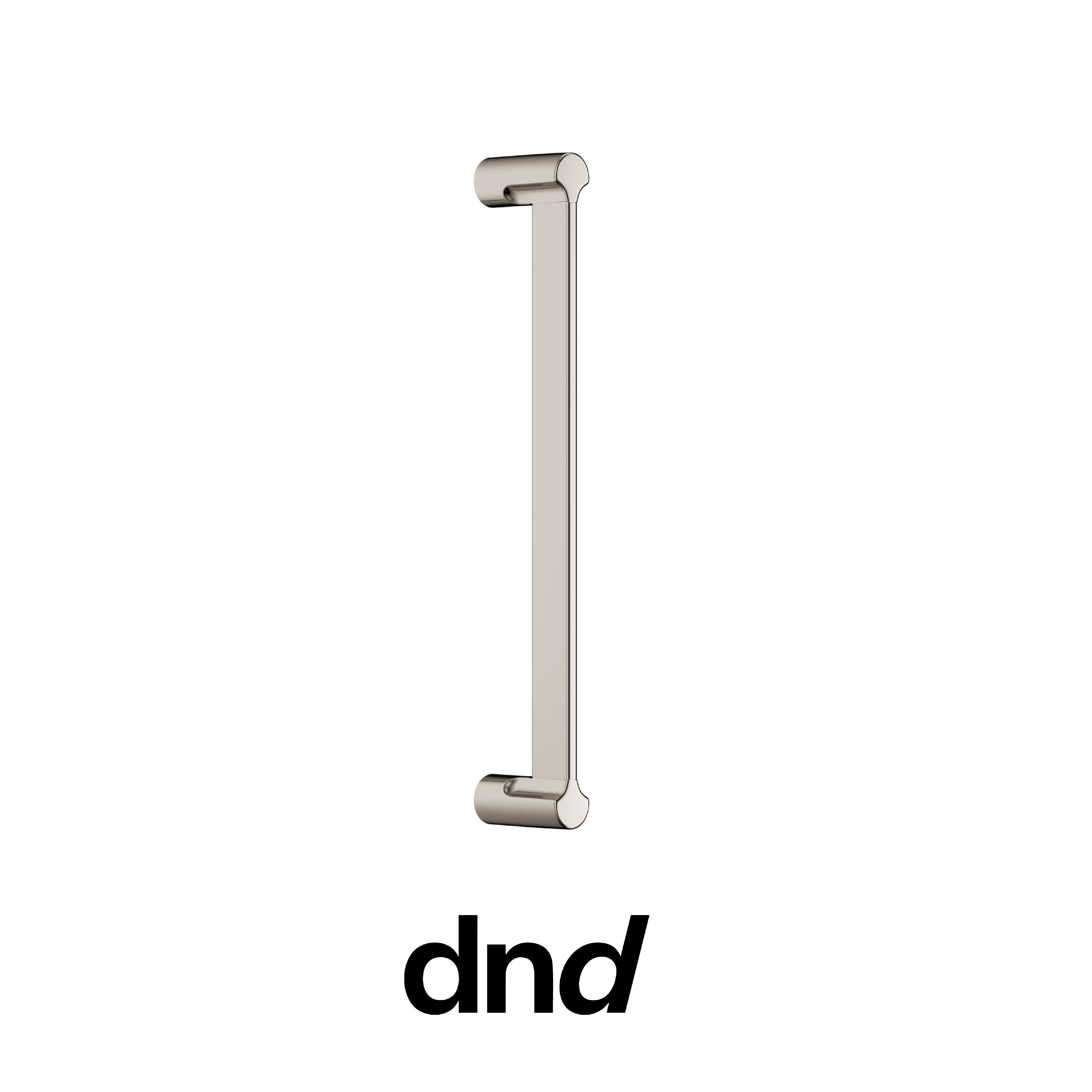 DND Ginkgo - Maniglioni per porte e portoni