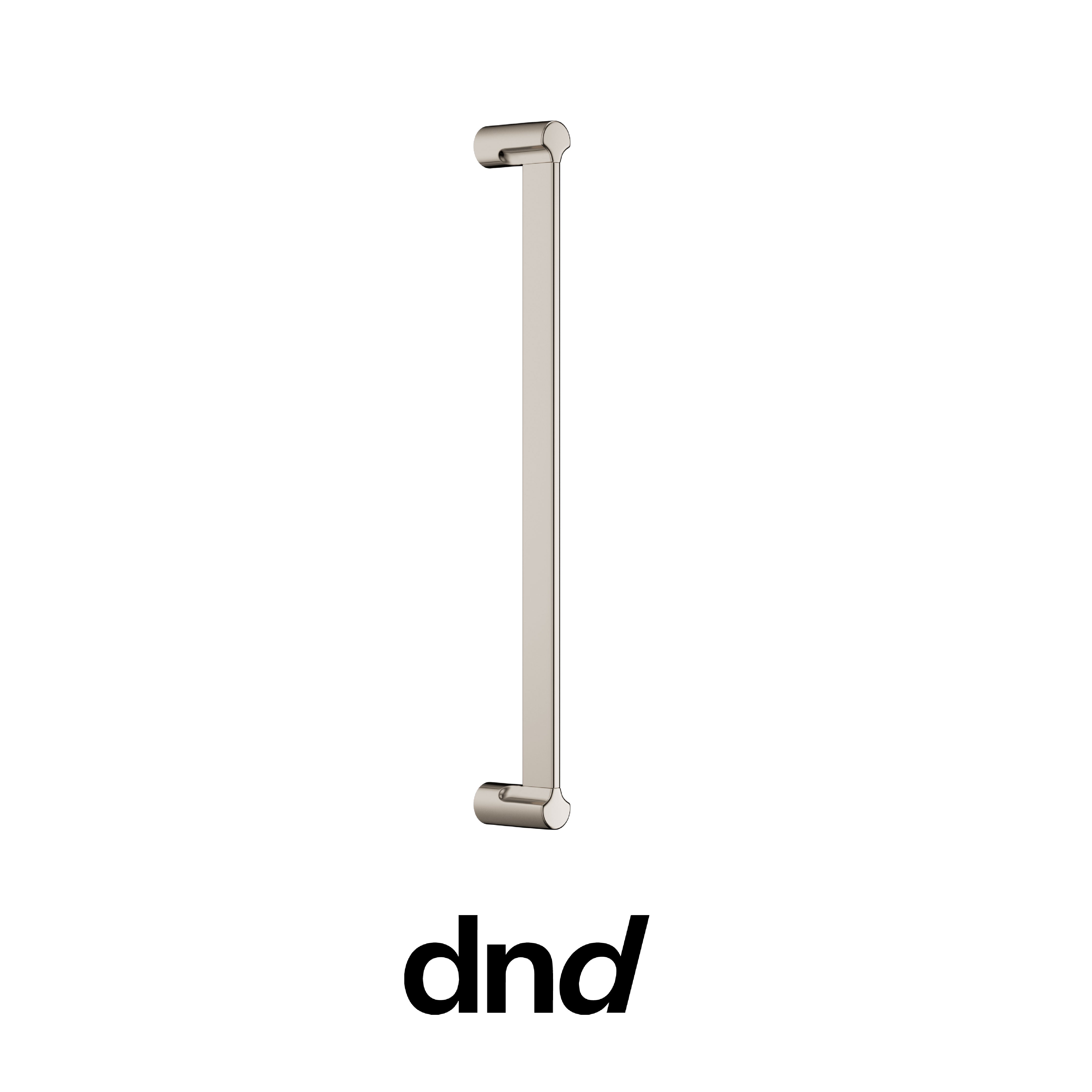 DND Ginkgo - Maniglioni per porte e portoni