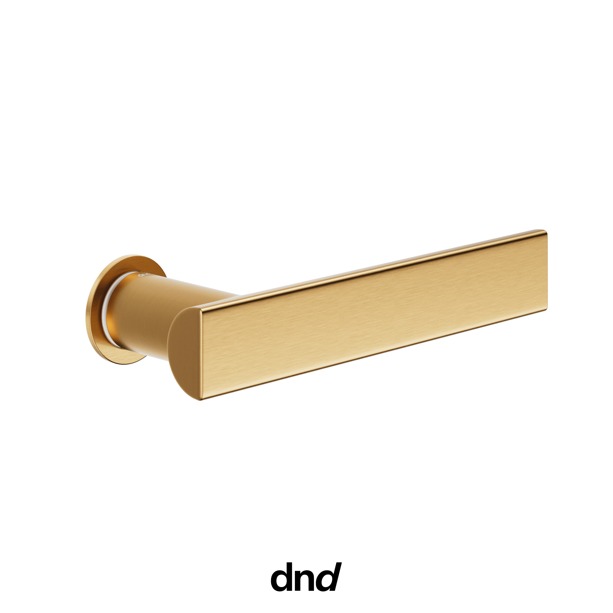 Anik - DND Maniglia per porta interna