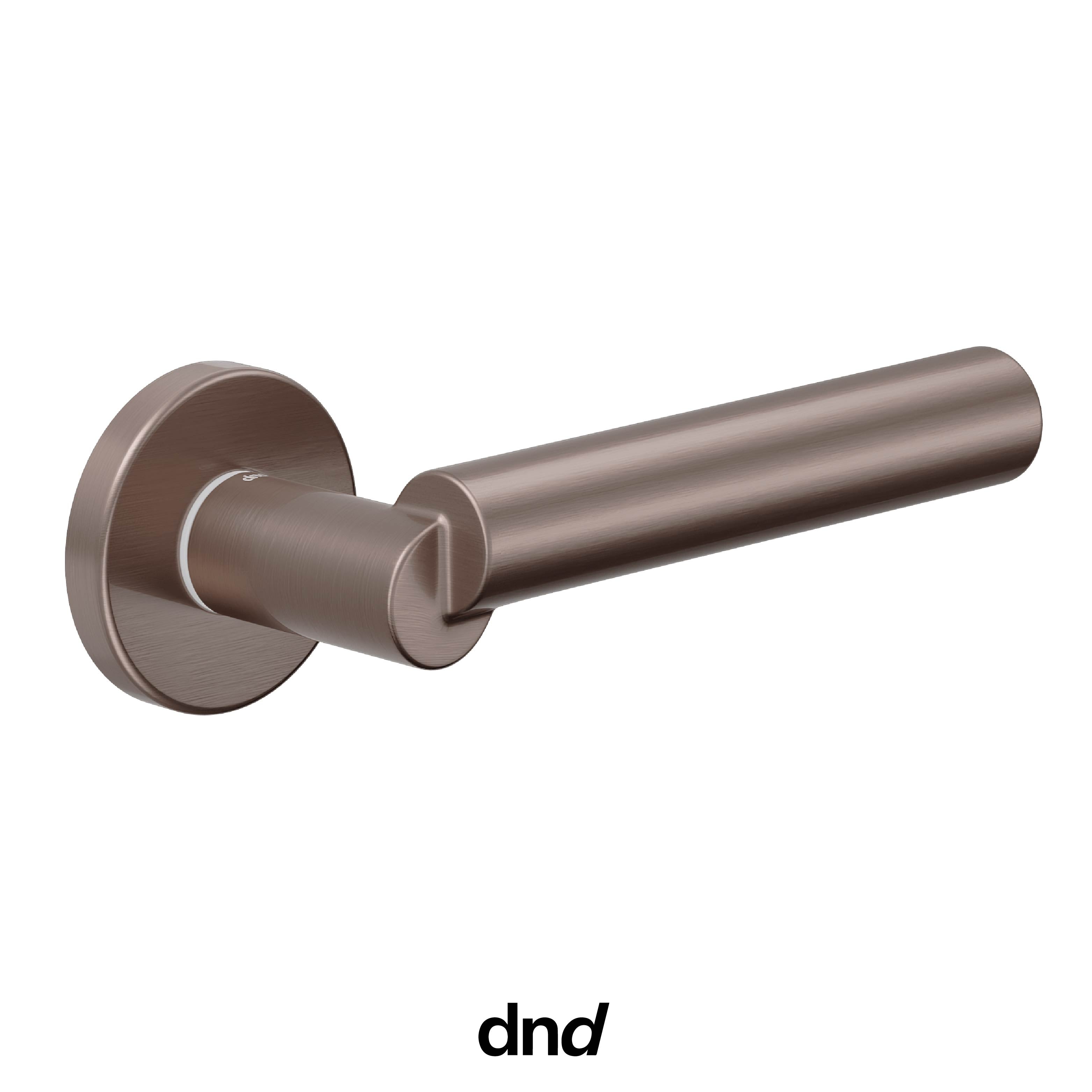 Boole - DND Maniglia per porta interna