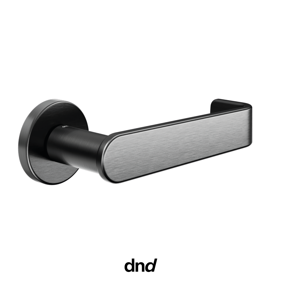 Safety - DND Maniglia per porta interna - Imhoff Handles