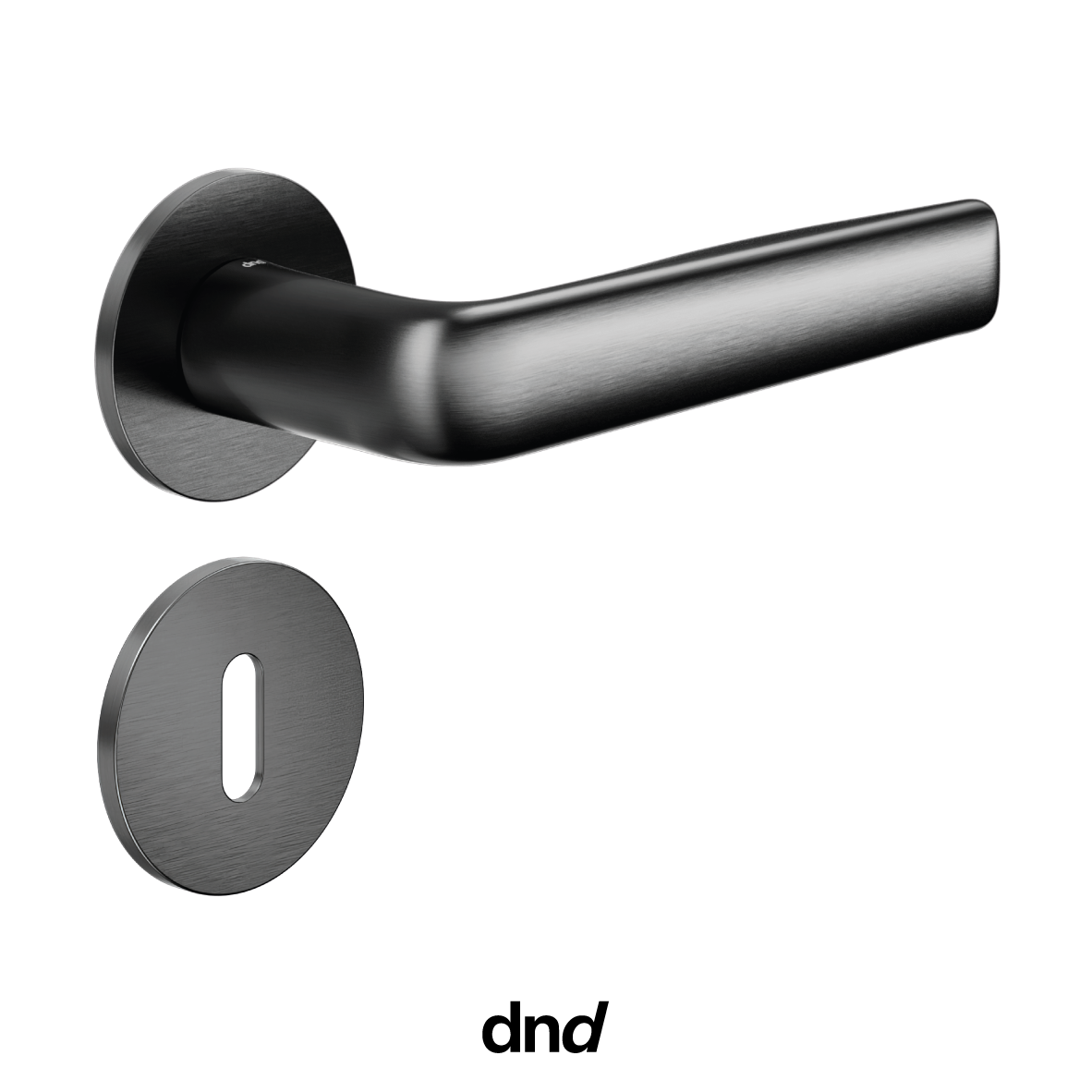 Viva! - DND Maniglia per porta interna