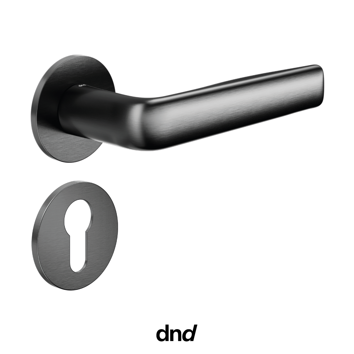 Viva! - DND Maniglia per porta interna