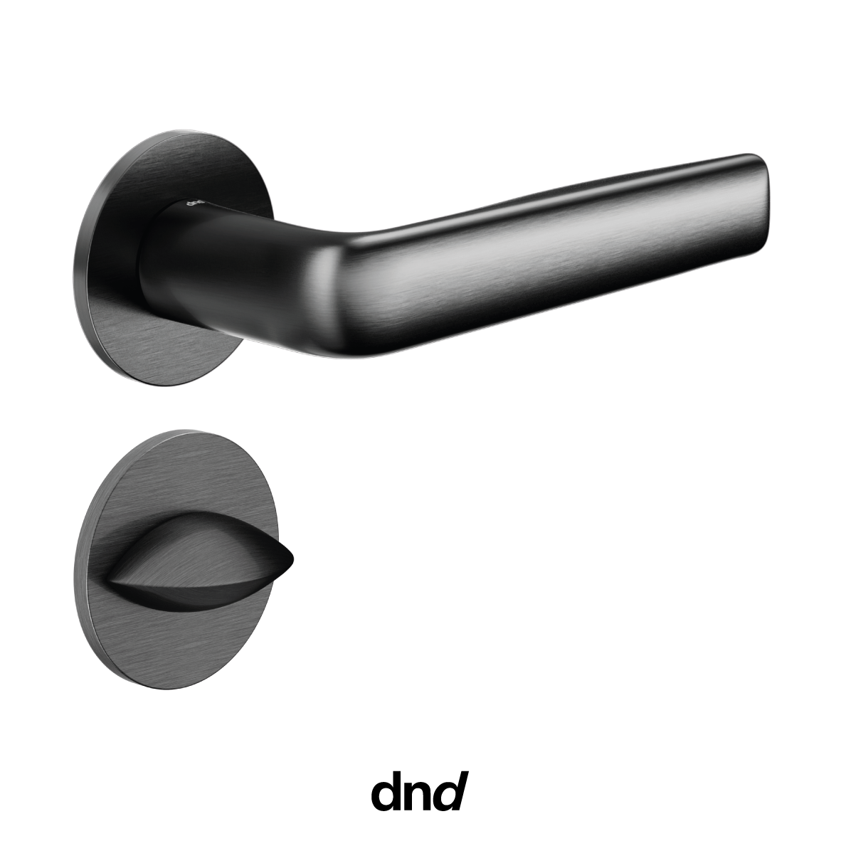 Viva! - DND Maniglia per porta interna