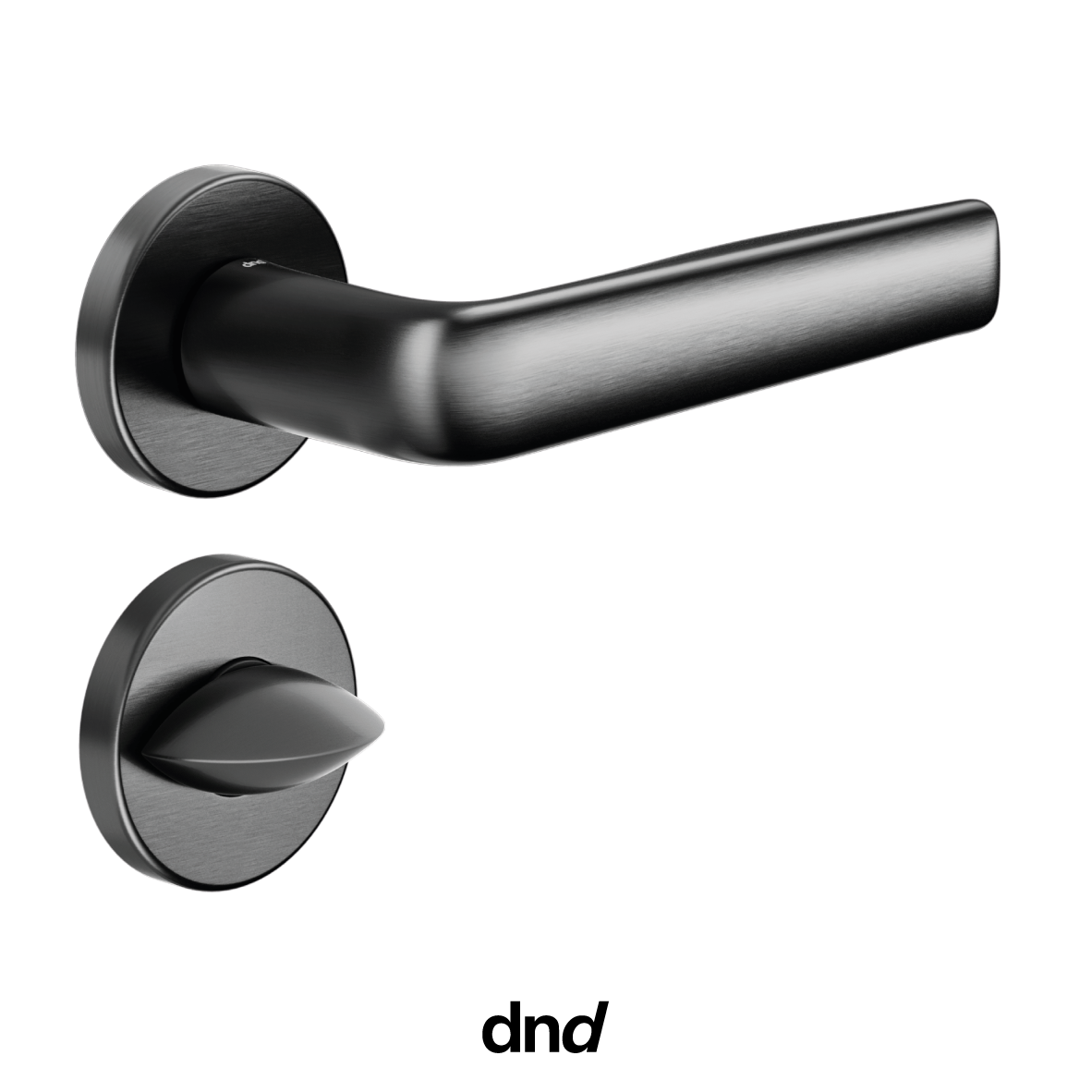 Viva! - DND Maniglia per porta interna