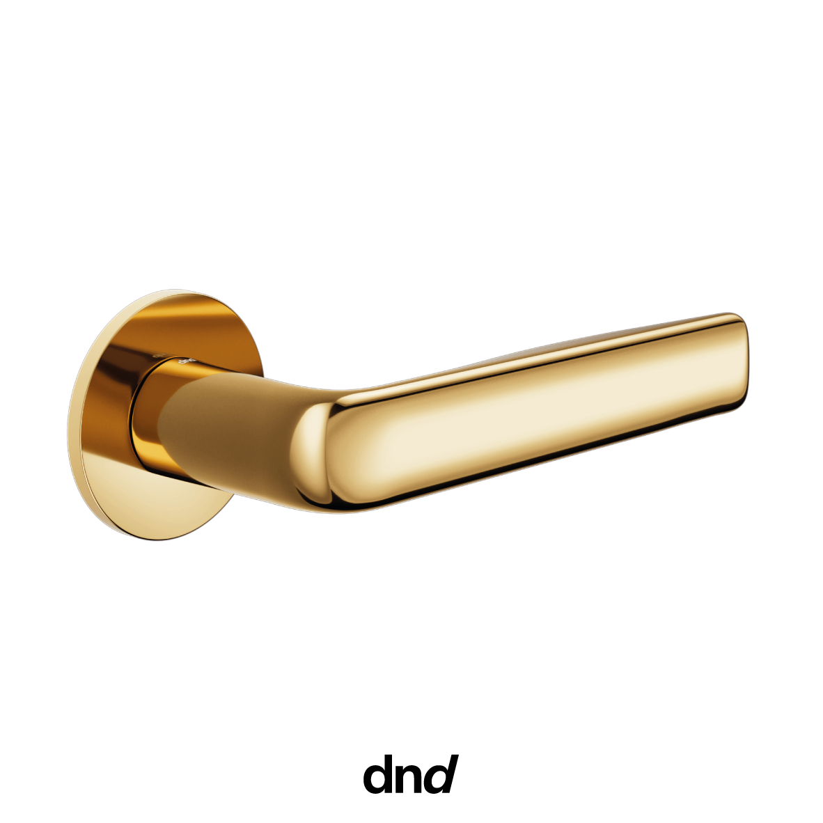 Viva! - DND Maniglia per porta interna