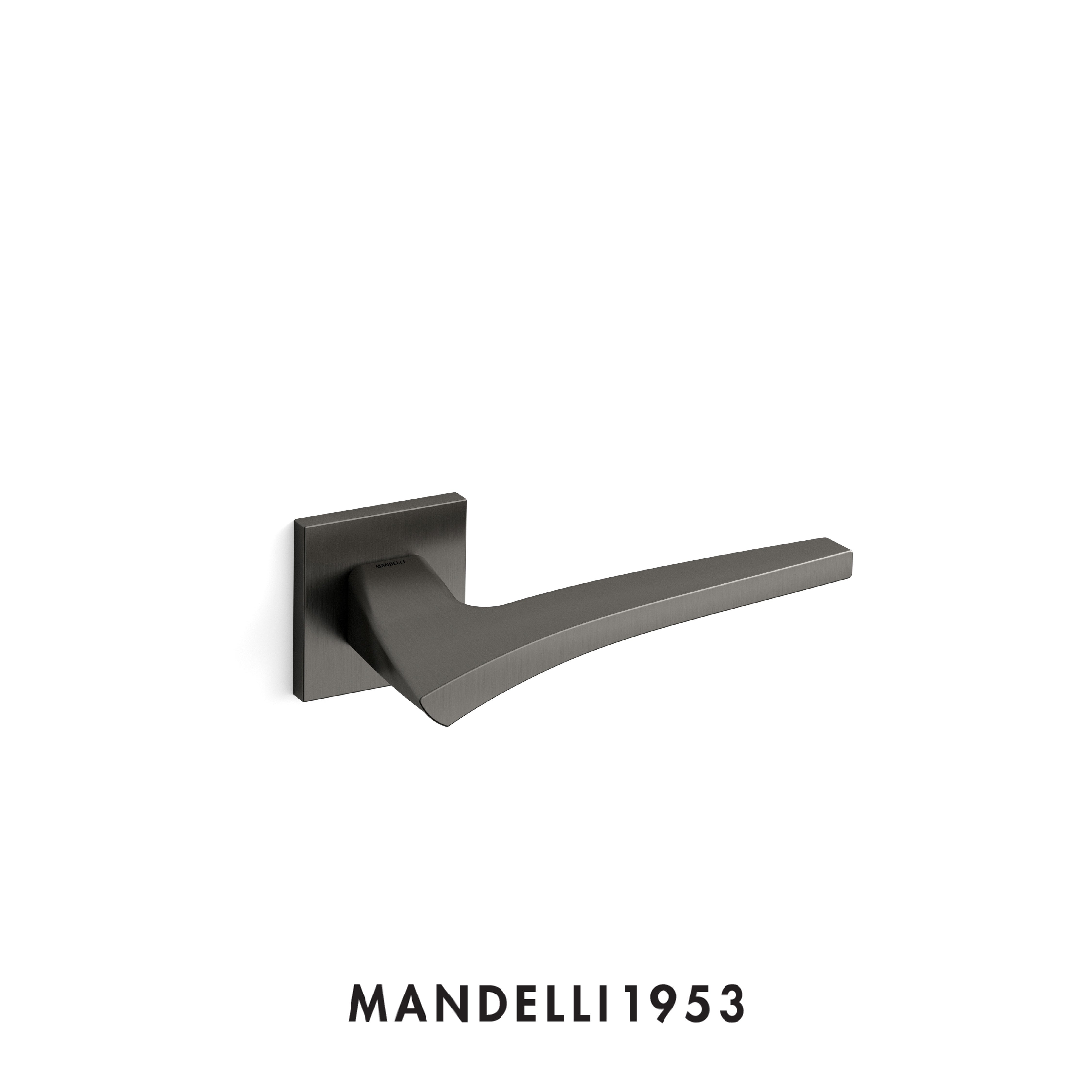 MANDELLI 1953 Astrid - Maniglia per porta interna