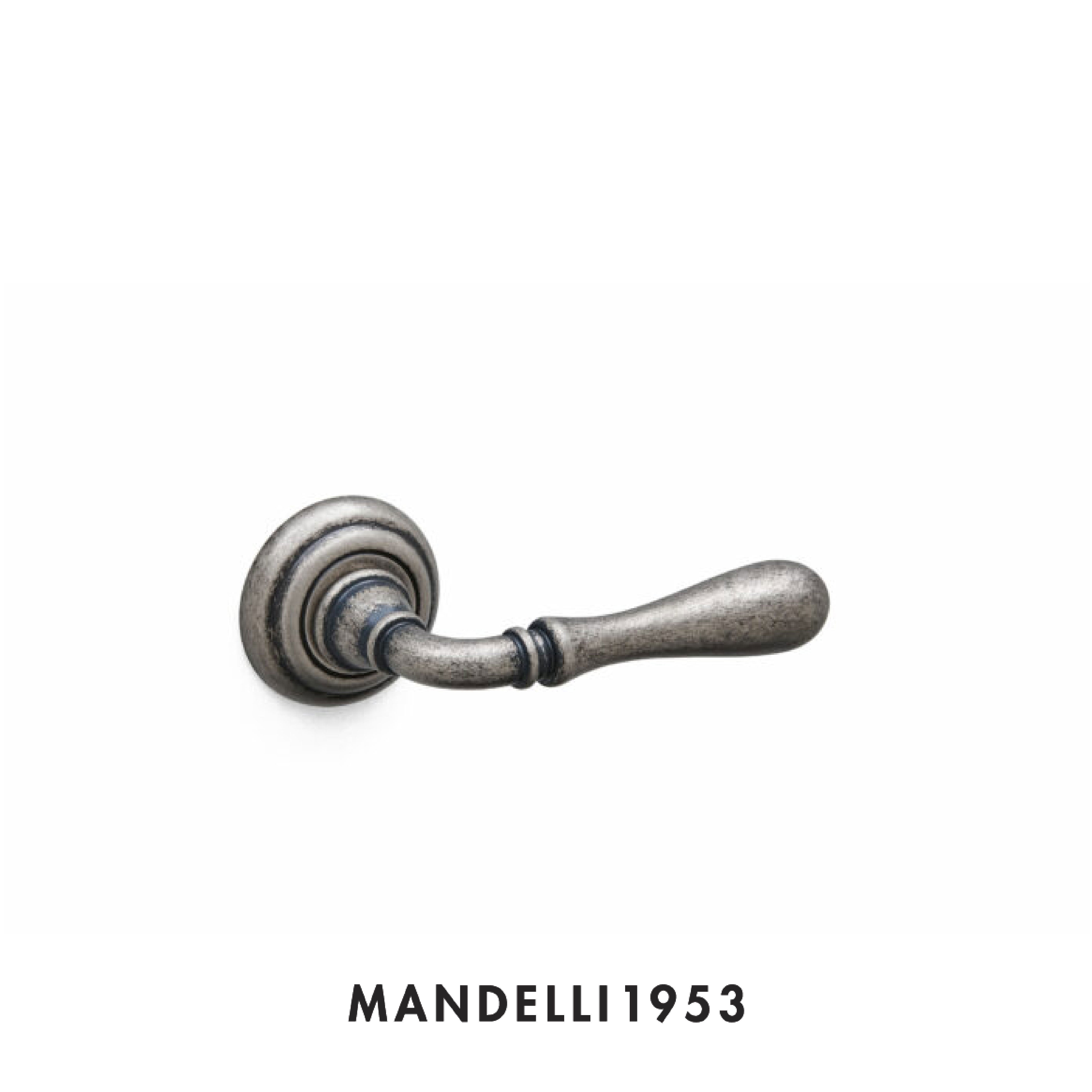 MANDELLI 1953 Gou - Maniglia per porta interna