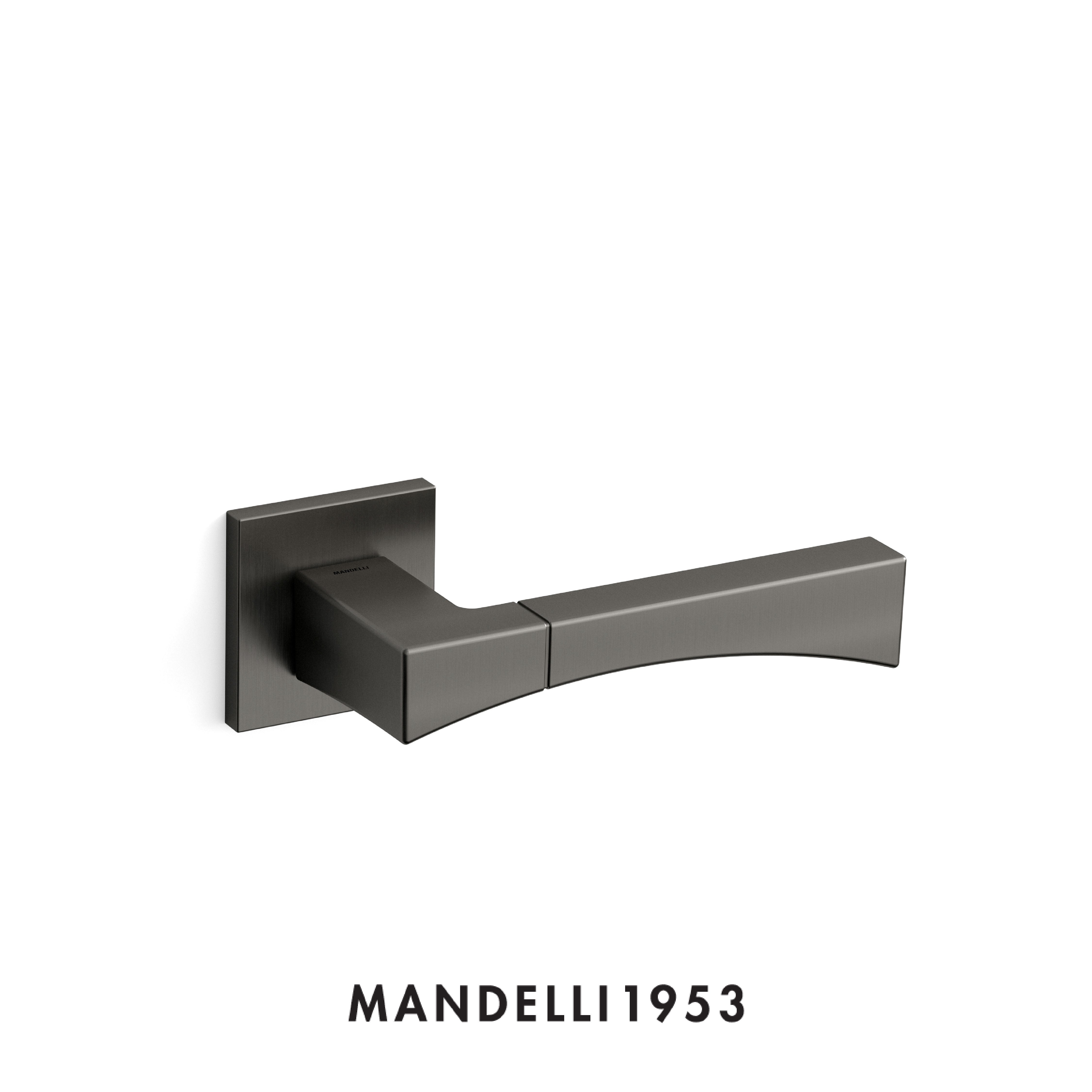 MANDELLI 1953 Life - Maniglia per porta interna