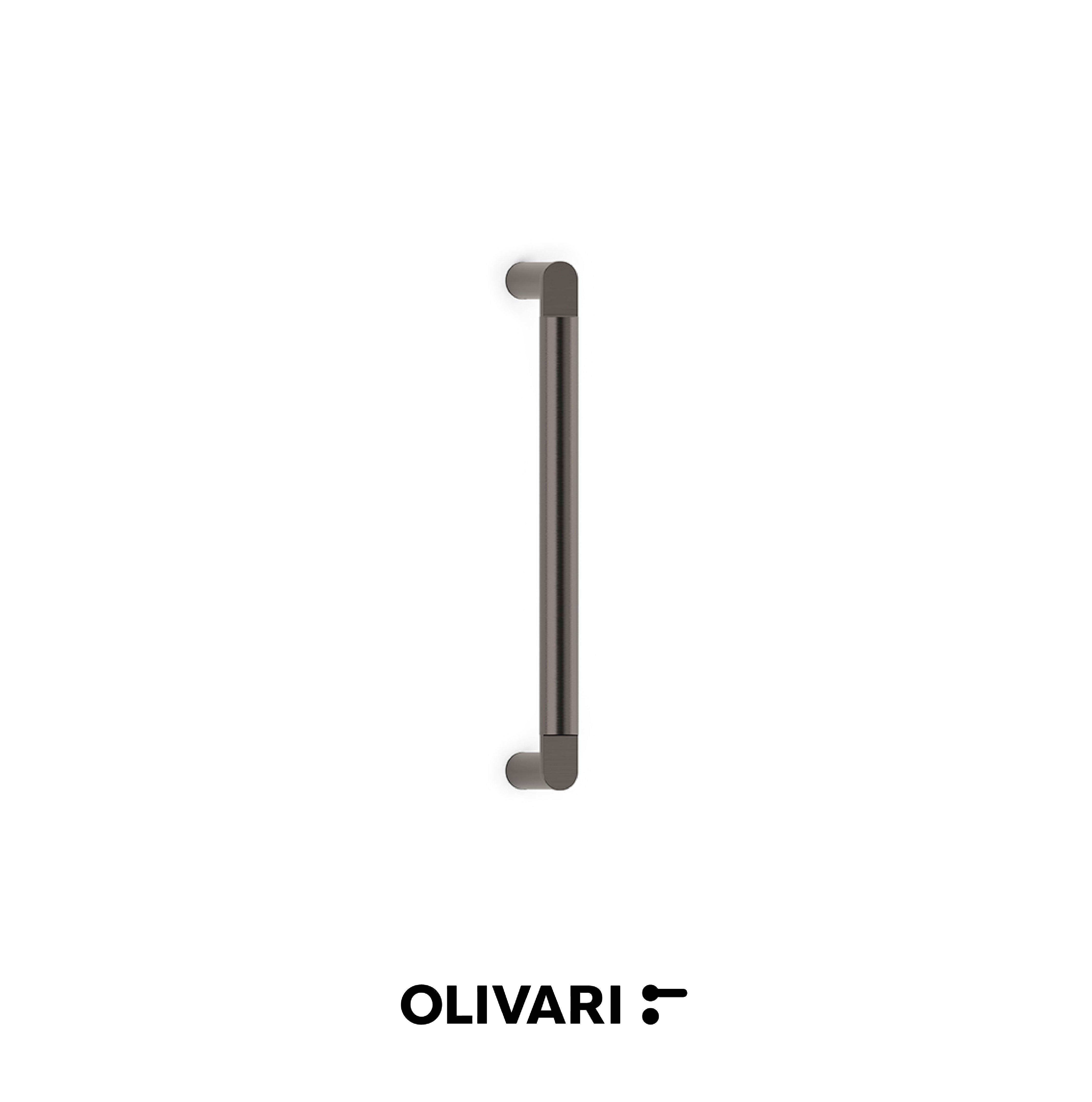 Olivari Lipstick - Maniglione per porte e portoni