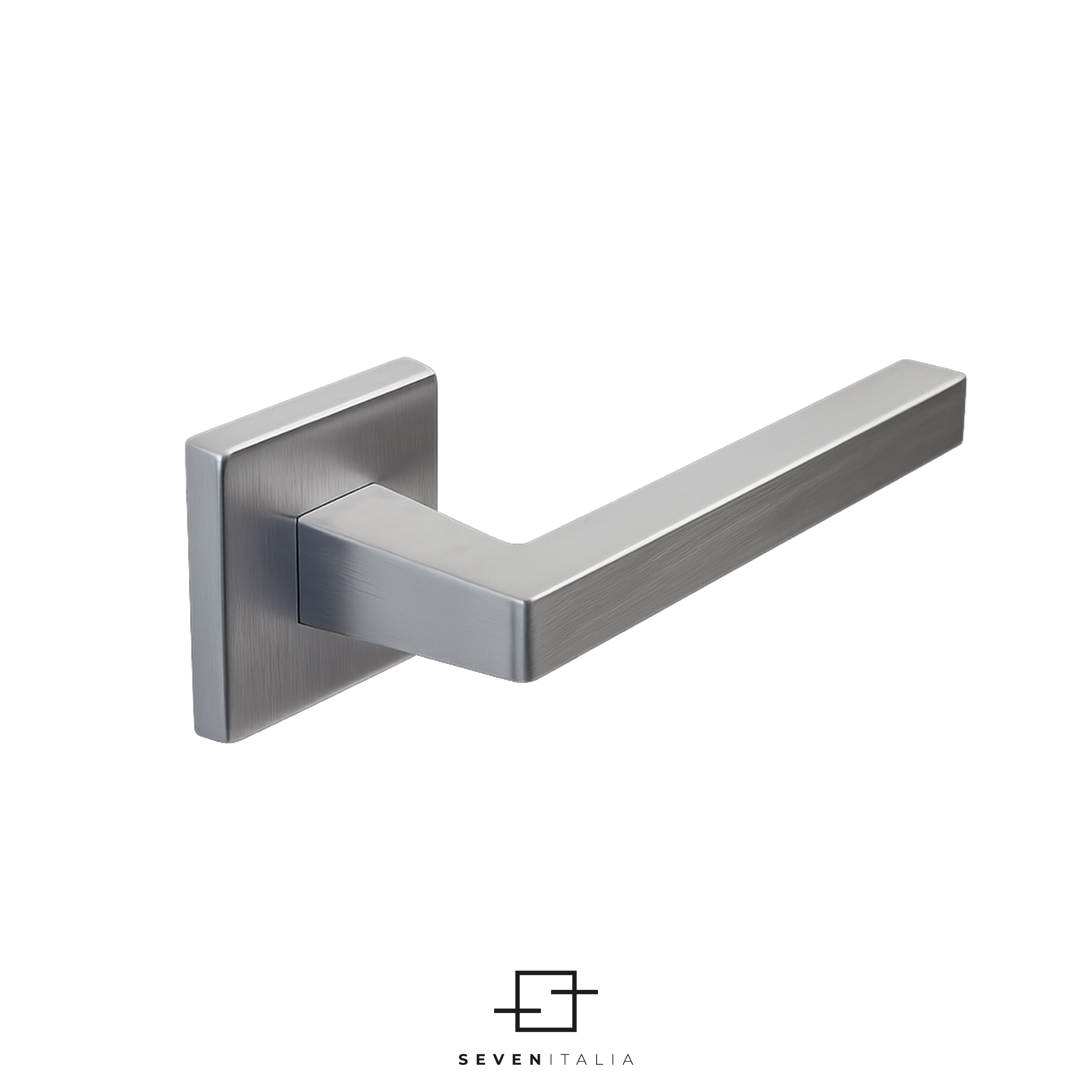 Esa - Seven Italia Maniglia per porta interna