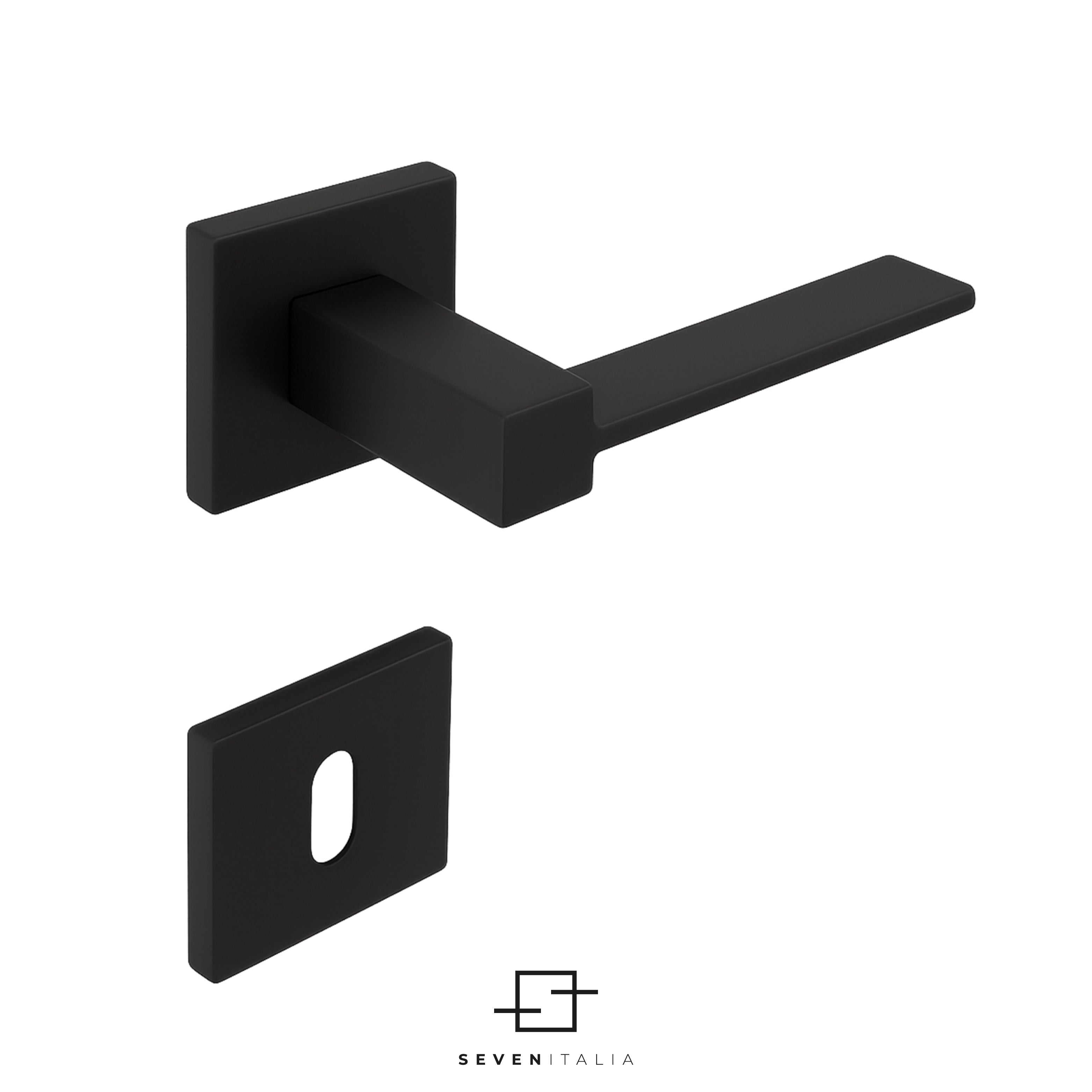 Tays - Seven Italia Maniglia per porta interna