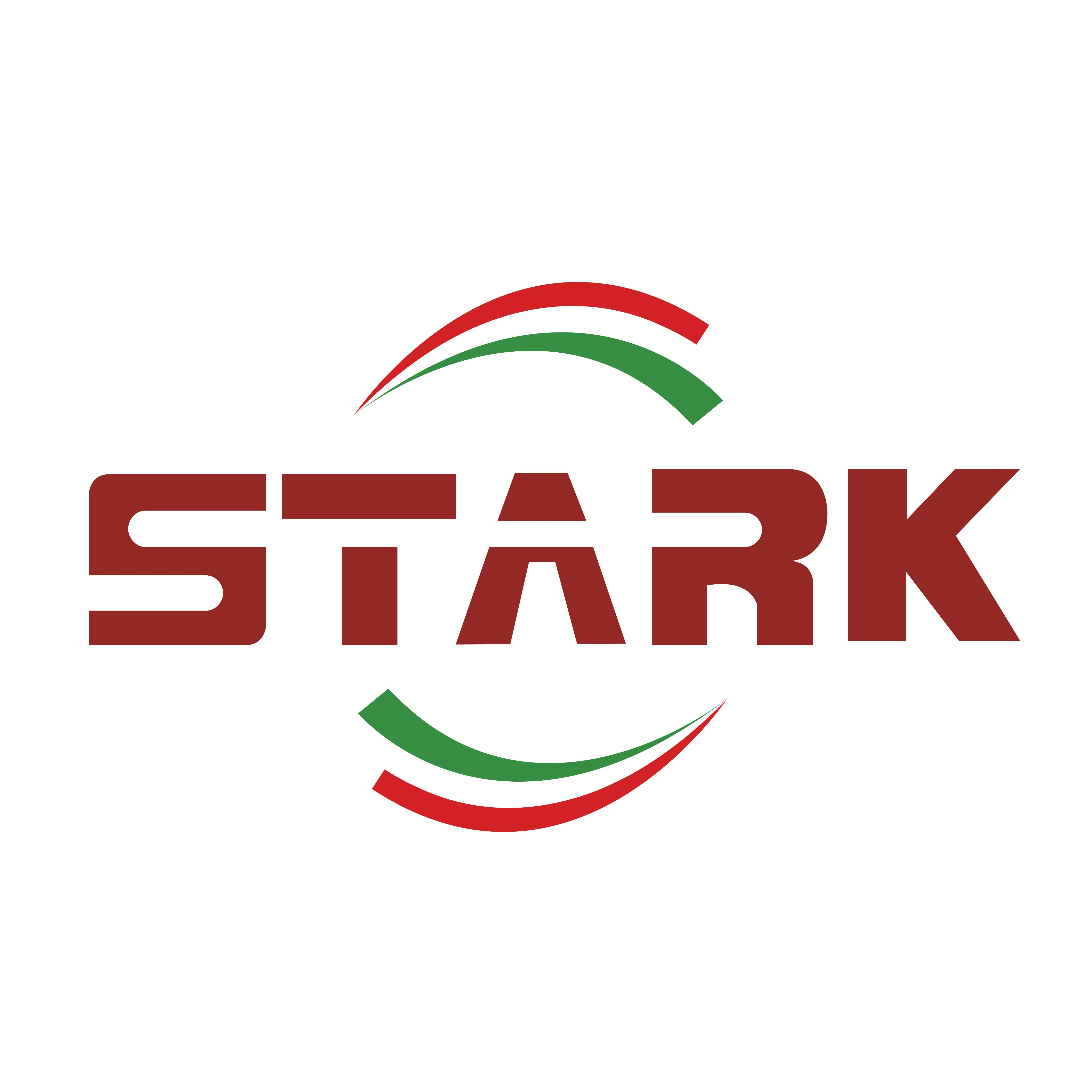 Stark safes