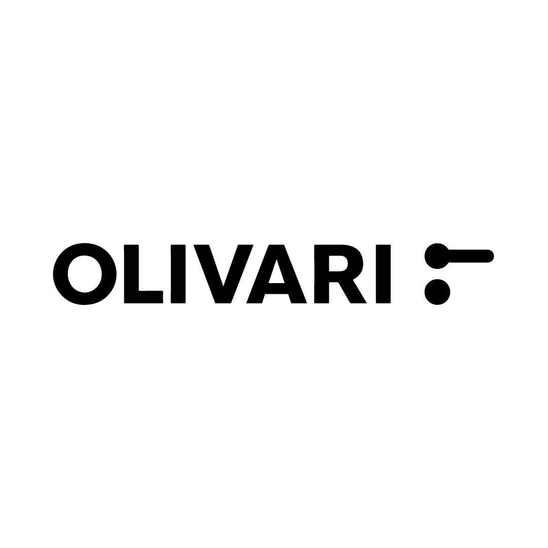 Olivari - Imhoff Handles