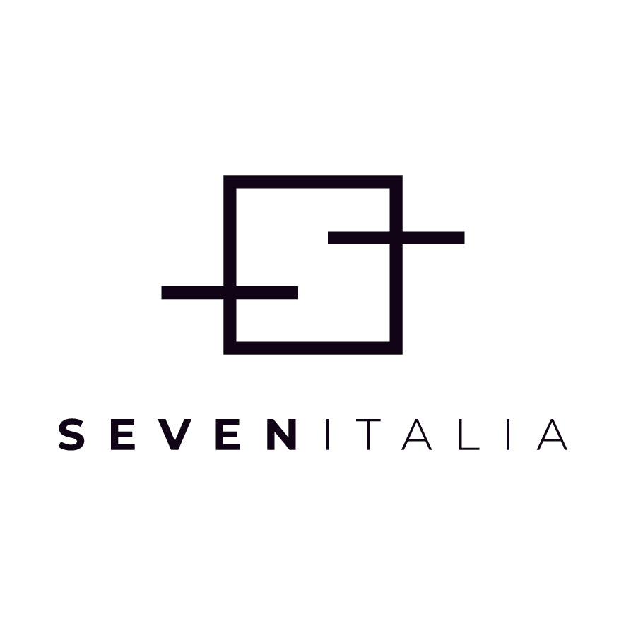 SEVEN ITALIA - MANIGLIE