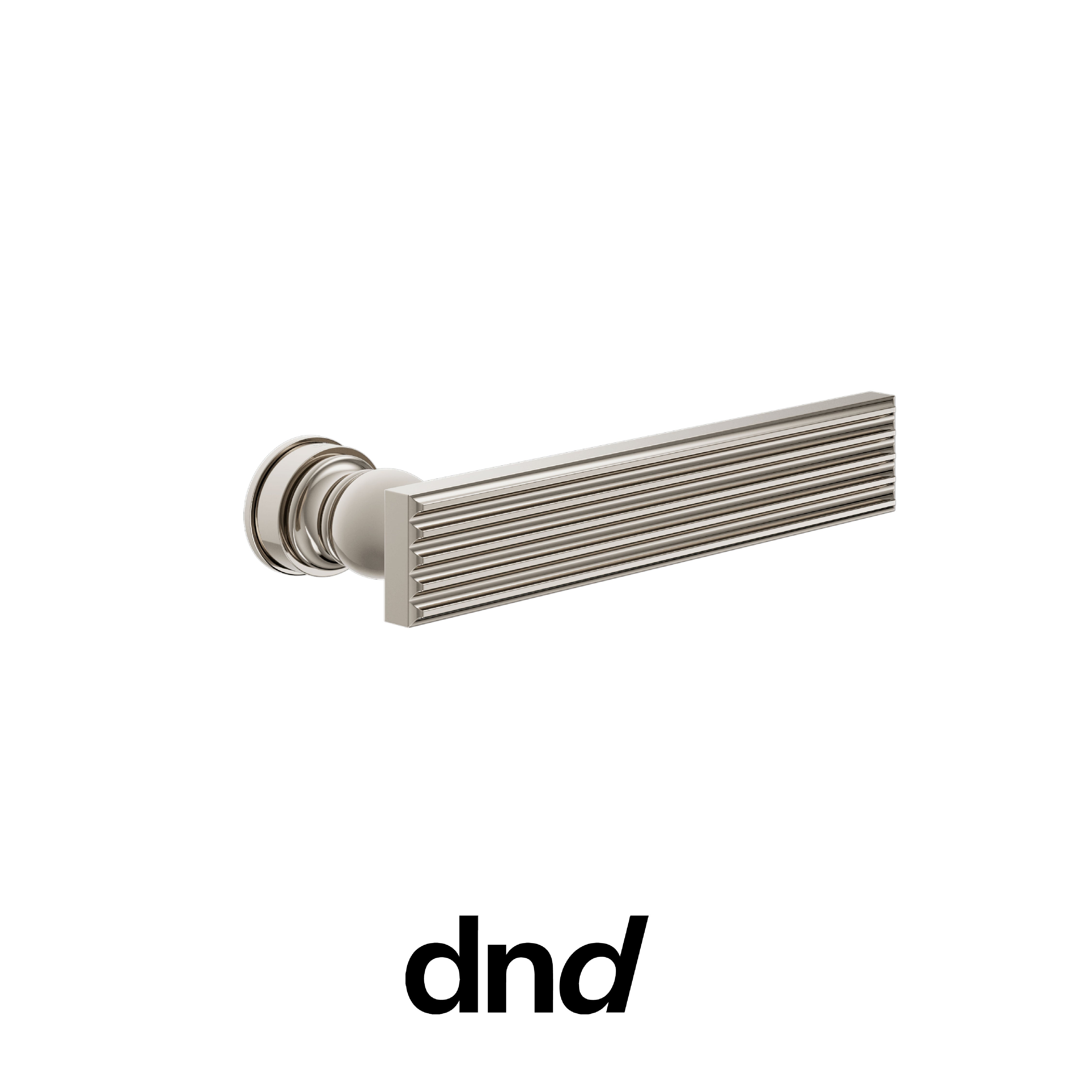 DND Eleonora - Maniglia per porta interna