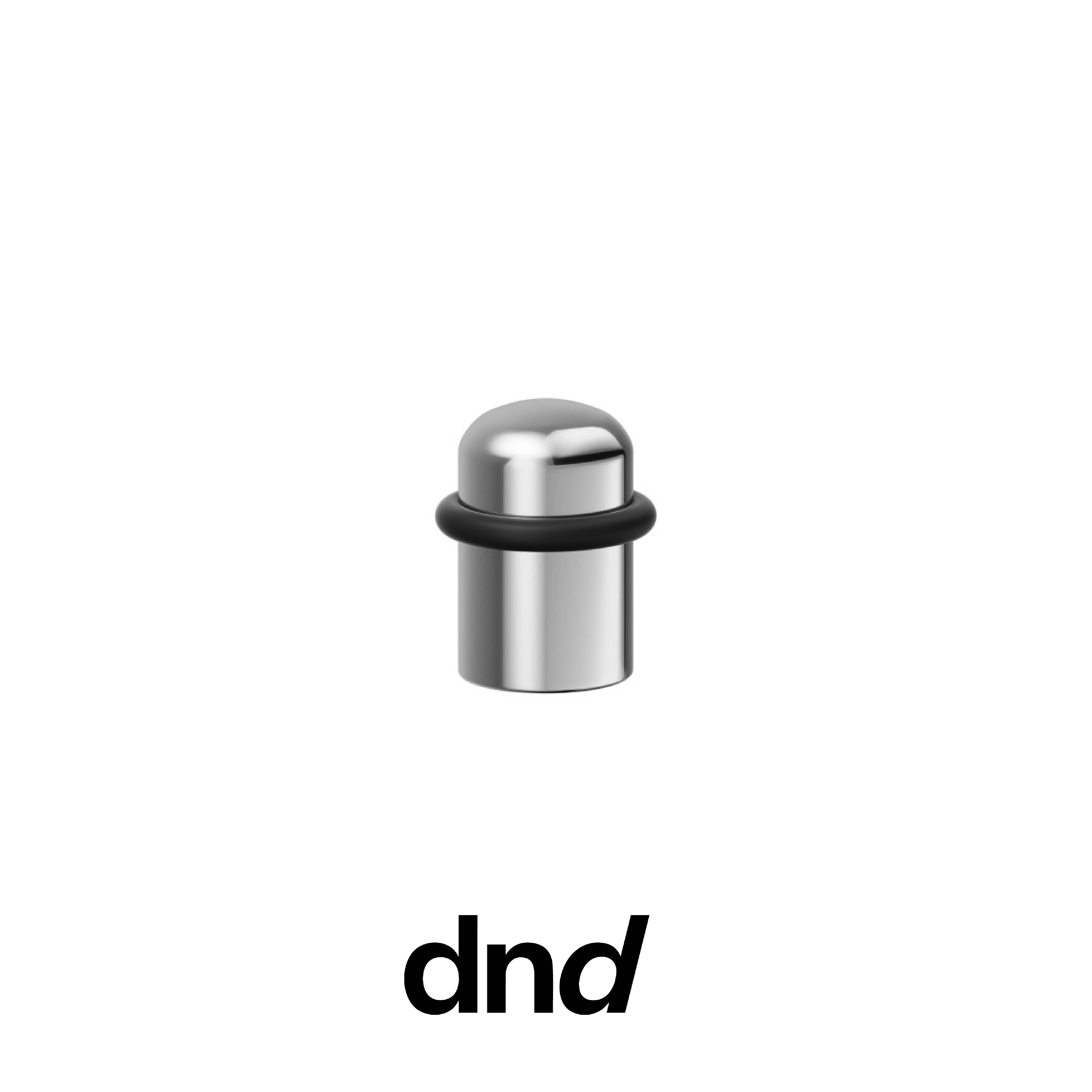 DND Cilindro - Fermaporta per porta interna