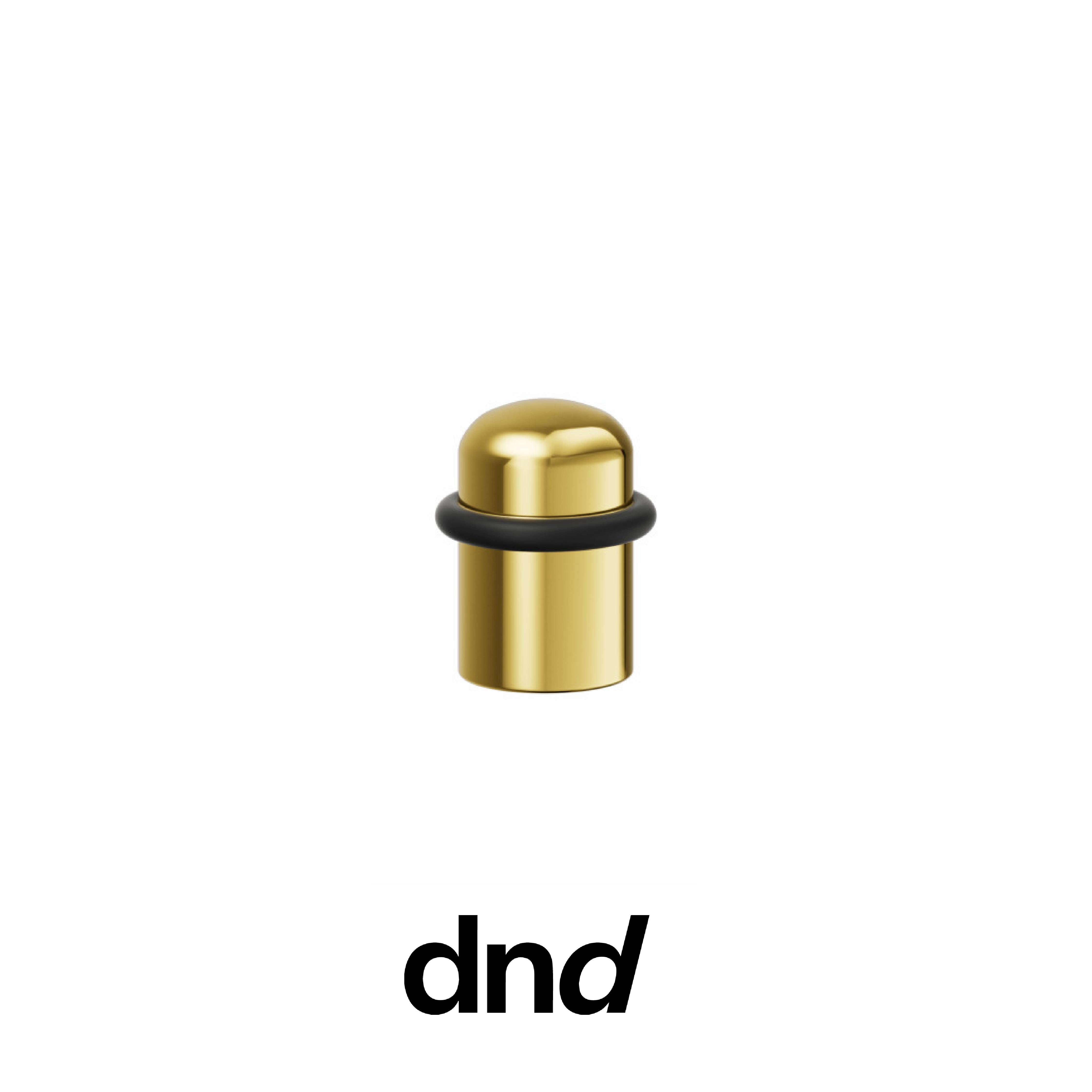 DND Cilindro - Fermaporta per porta interna