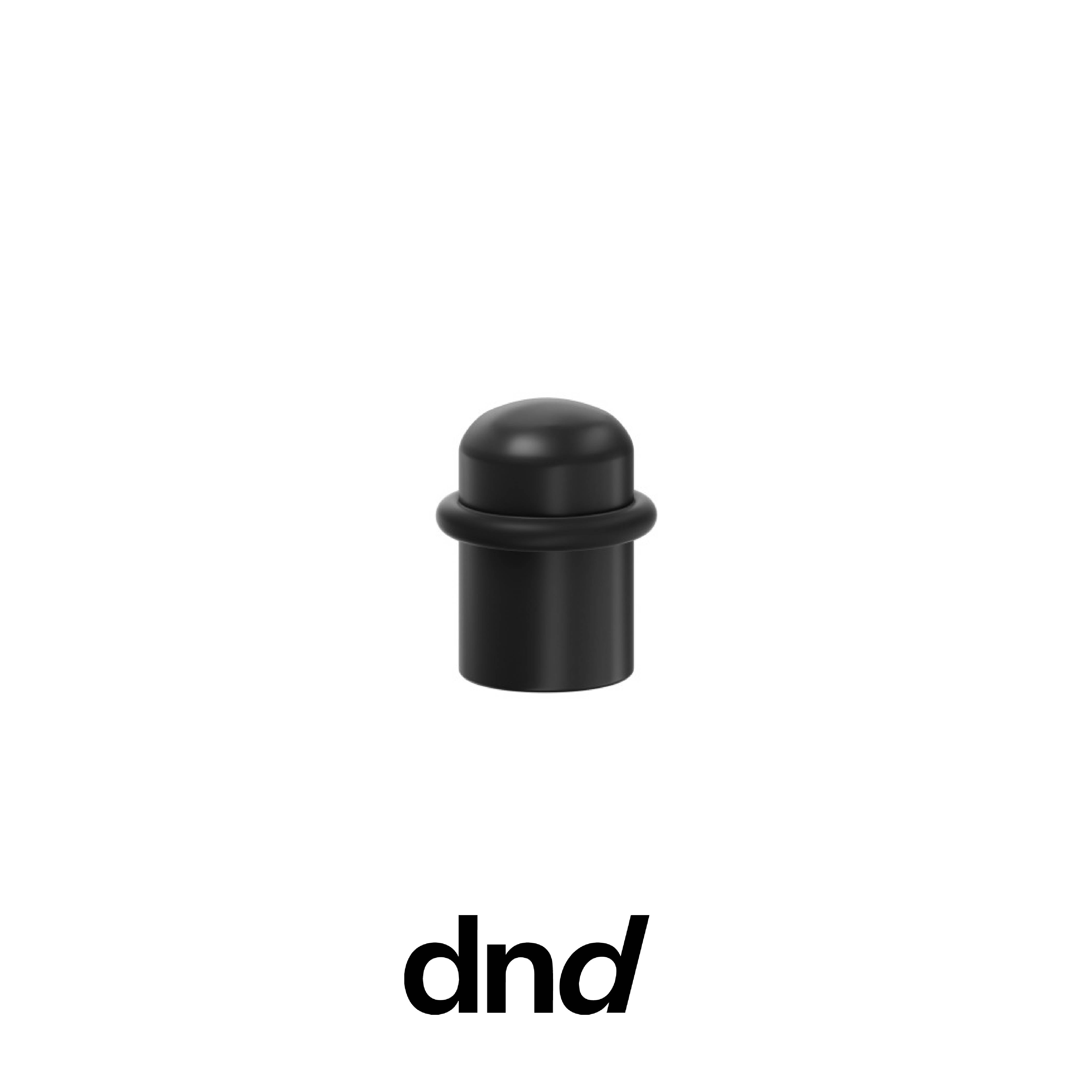DND Cilindro - Fermaporta per porta interna
