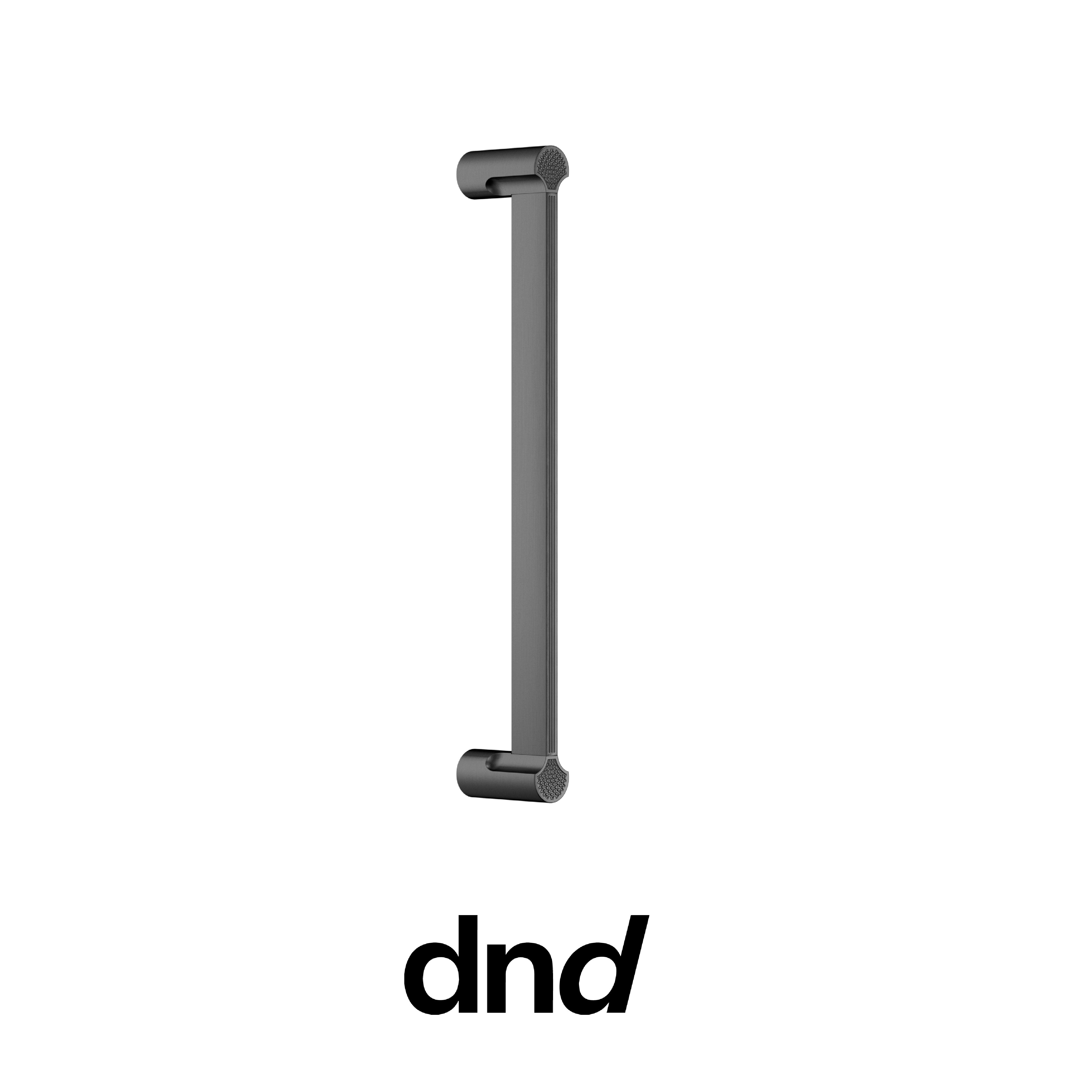 DND Ginkgo biloba - Maniglioni per porte e portoni