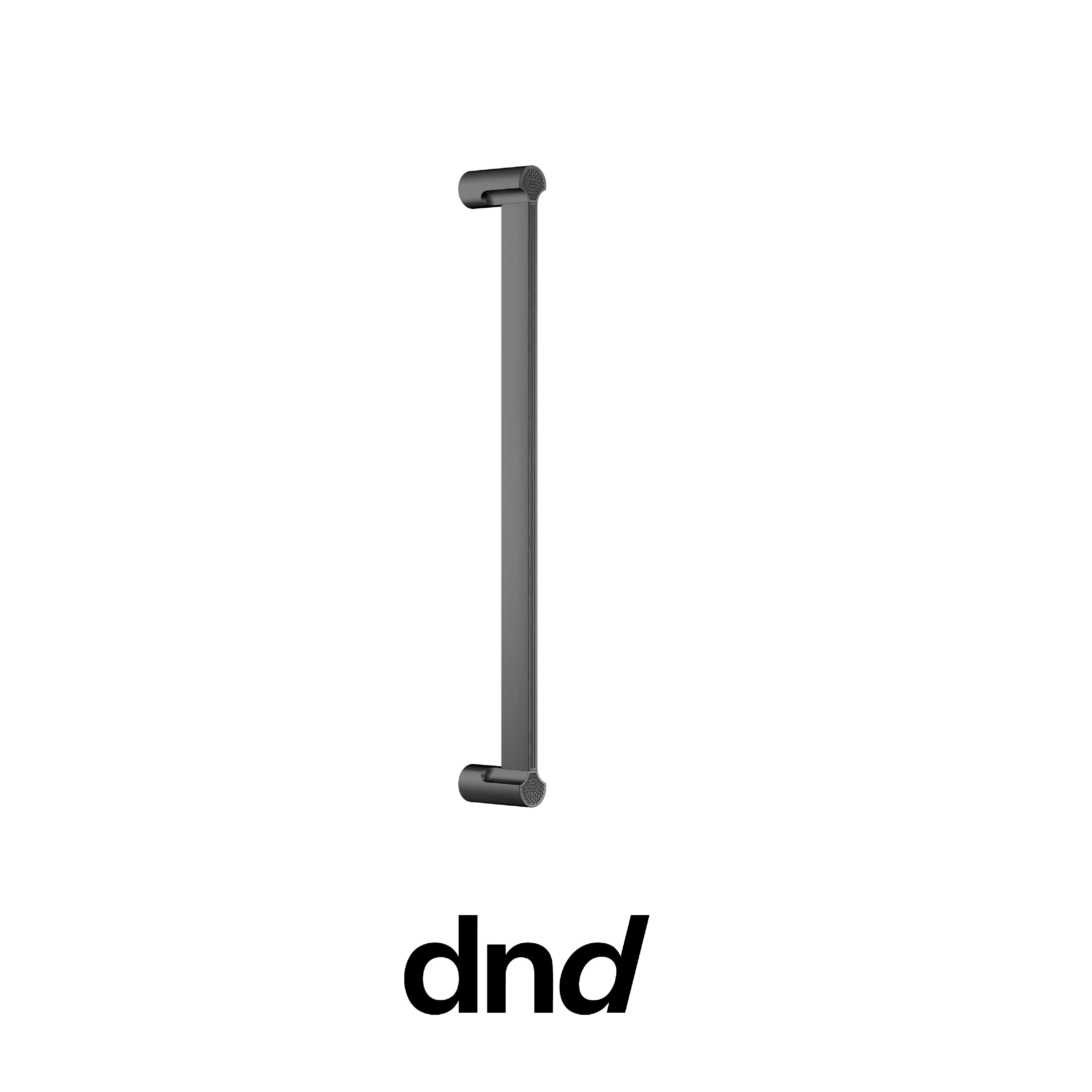 DND Ginkgo biloba - Maniglioni per porte e portoni
