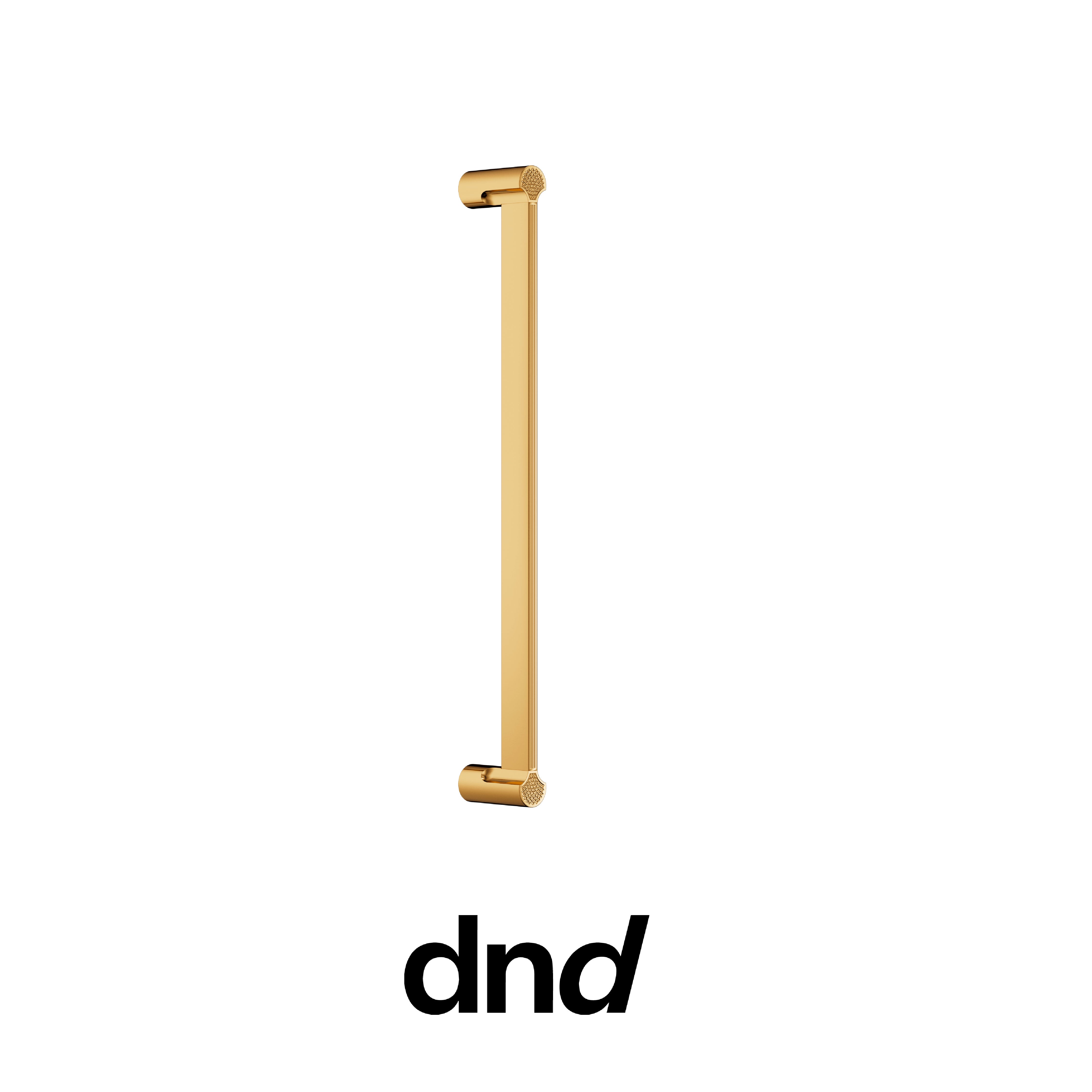 DND Ginkgo biloba - Maniglioni per porte e portoni