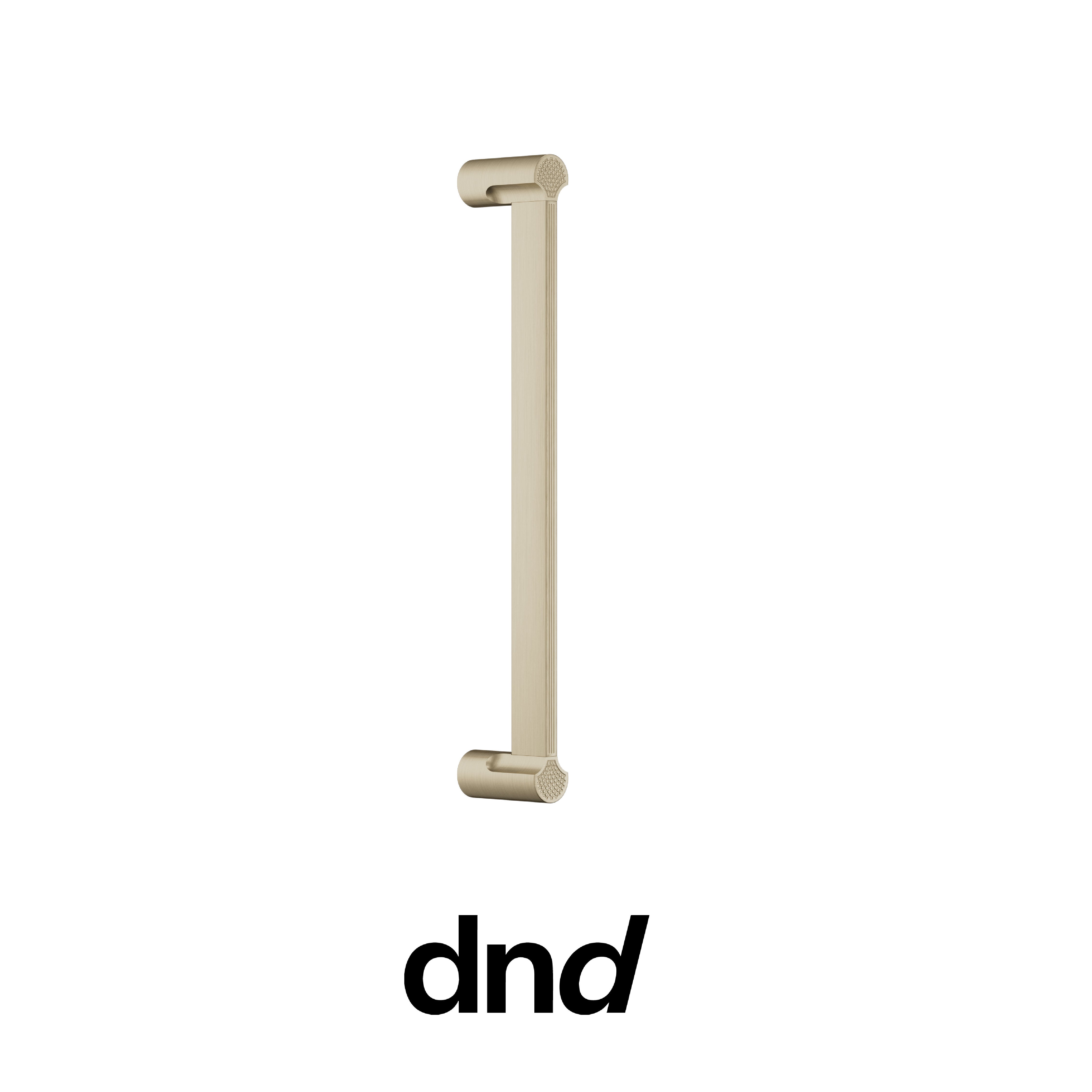 DND Ginkgo biloba - Maniglioni per porte e portoni