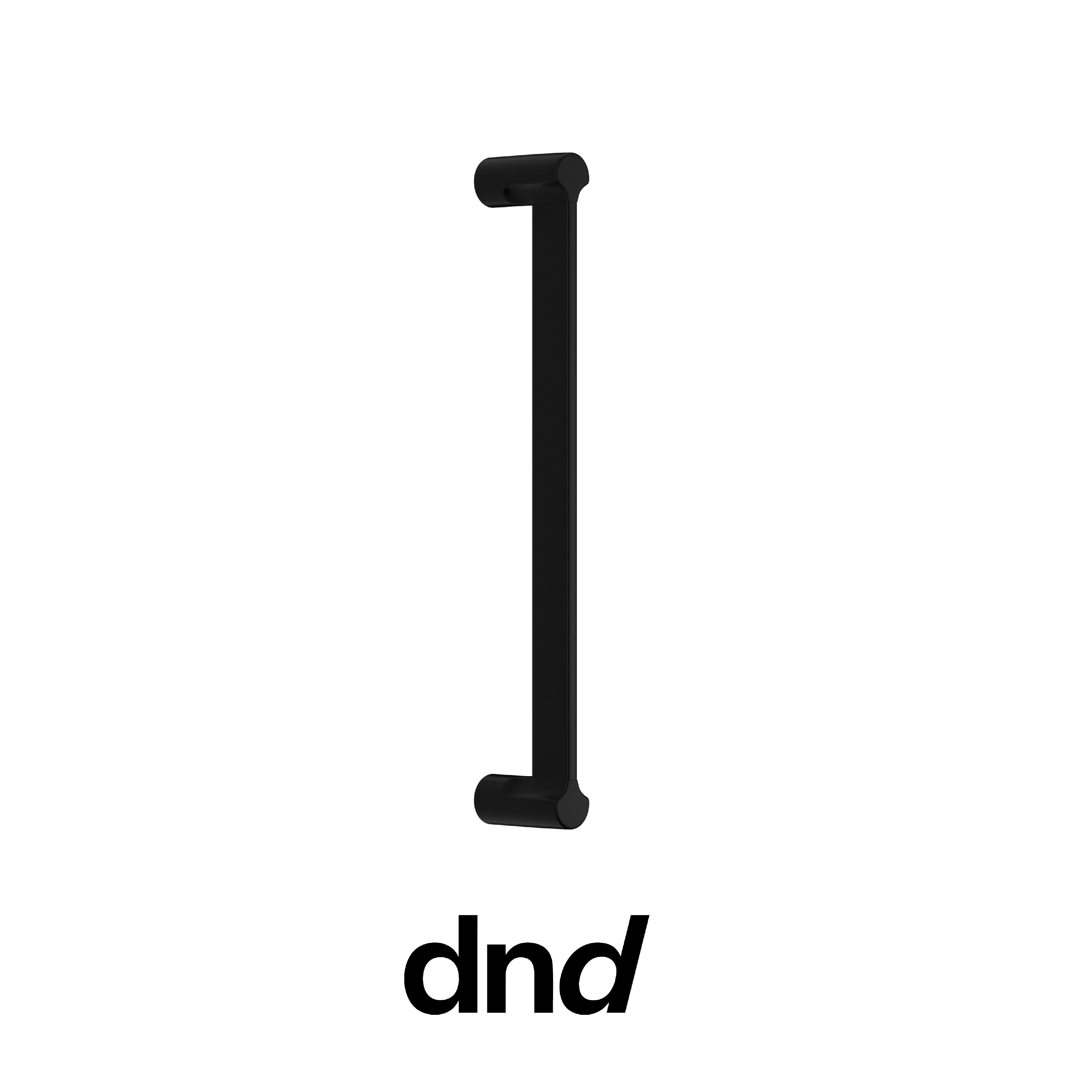 DND Ginkgo - Maniglioni per porte e portoni