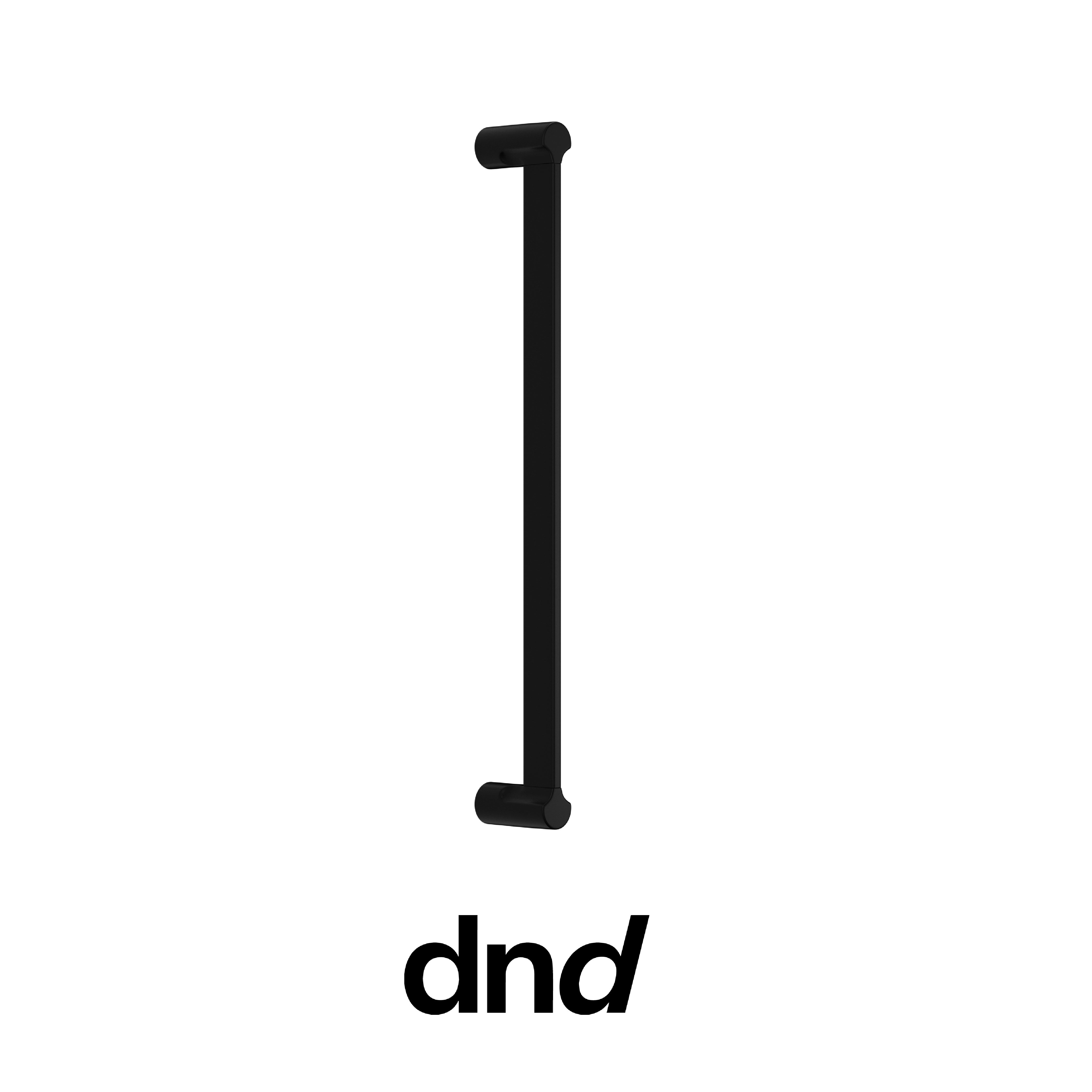DND Ginkgo - Maniglioni per porte e portoni
