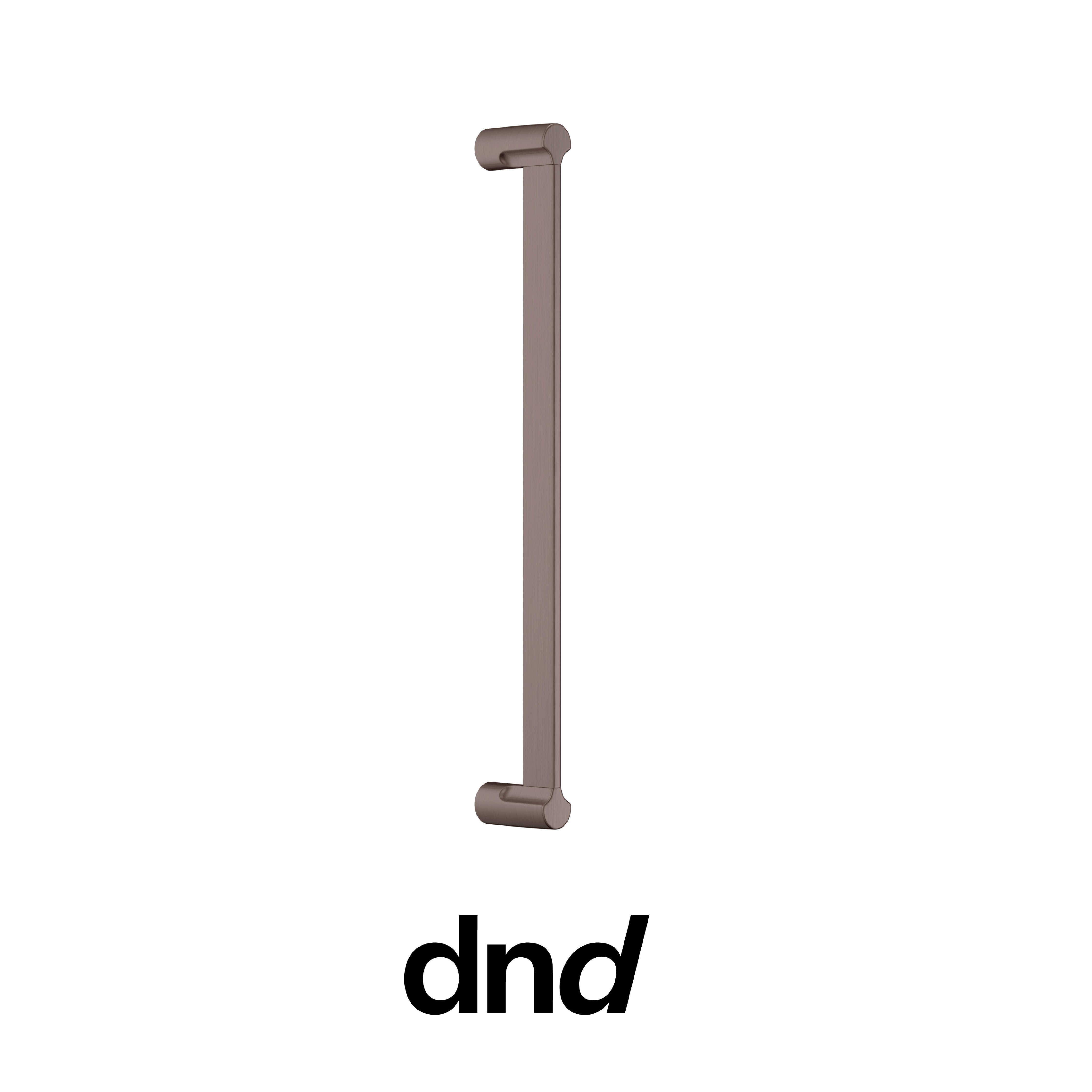 DND Ginkgo - Maniglioni per porte e portoni