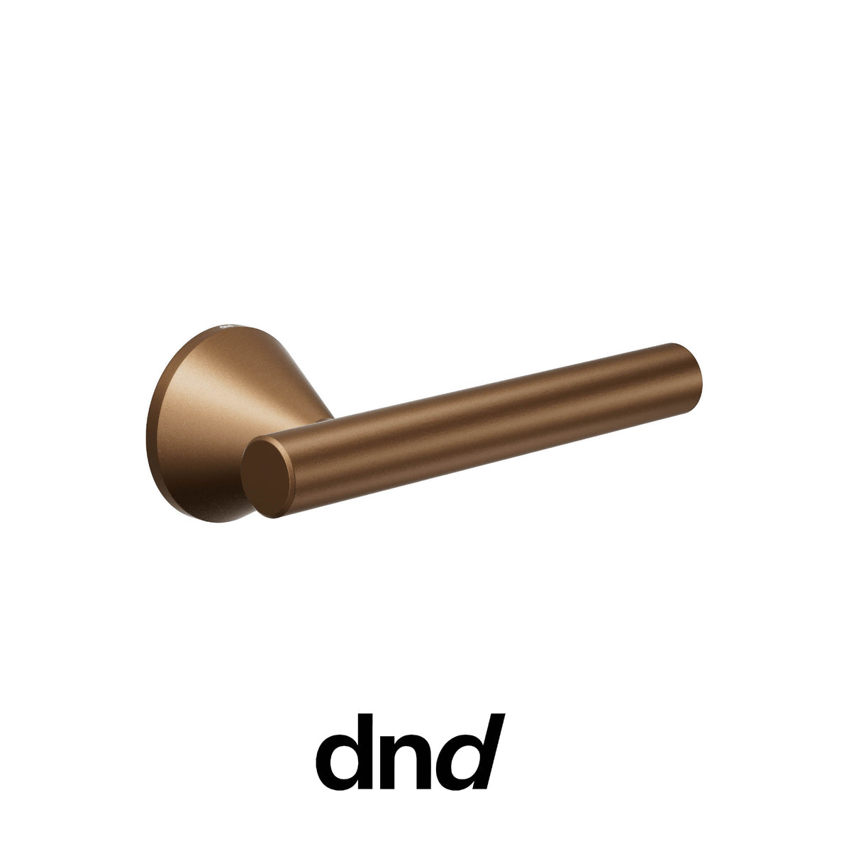 DND Pencil - Maniglia per porta interna