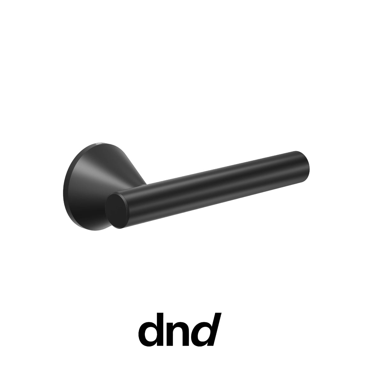 DND Pencil - Maniglia per porta interna