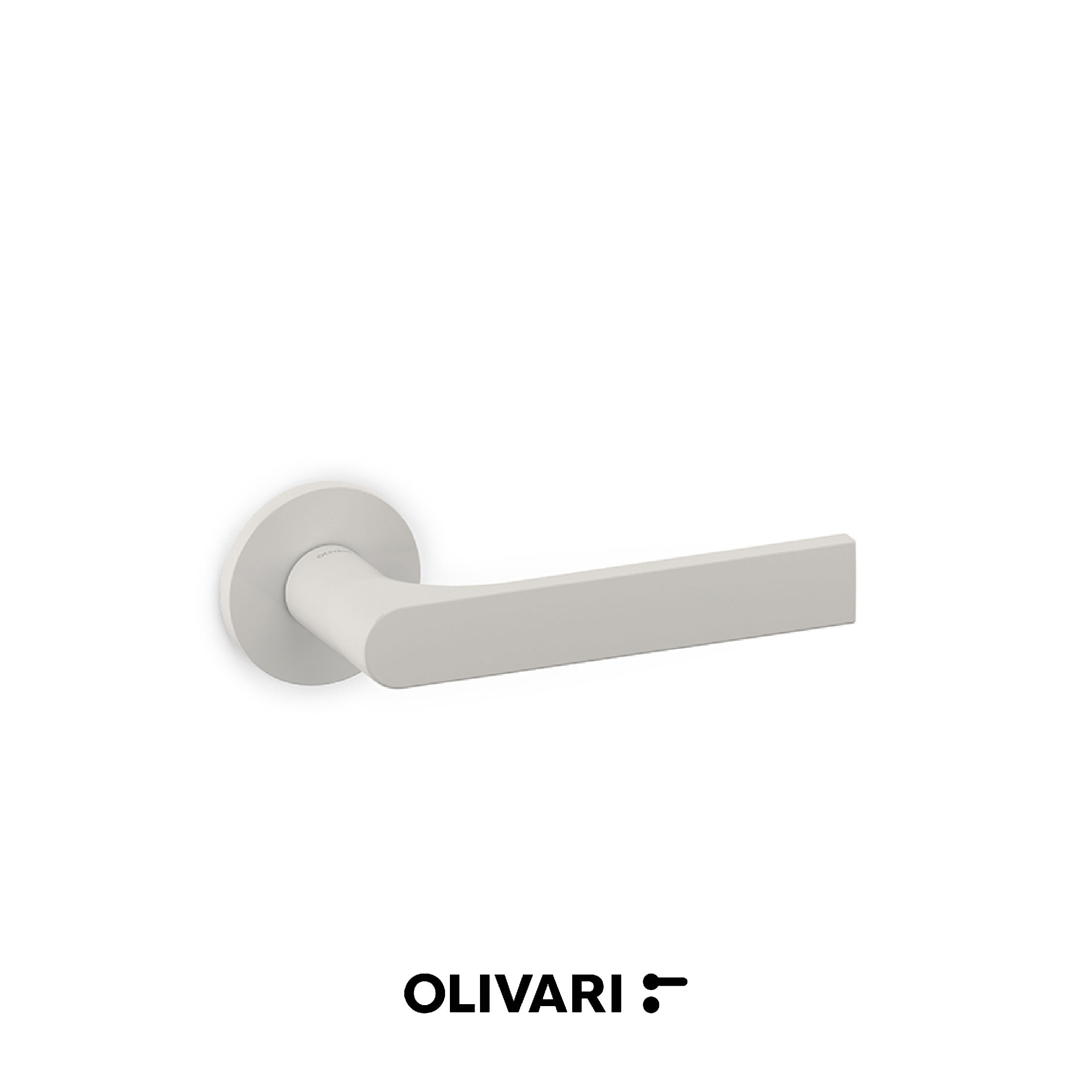 Olivari Gloria - Maniglia per porta interna
