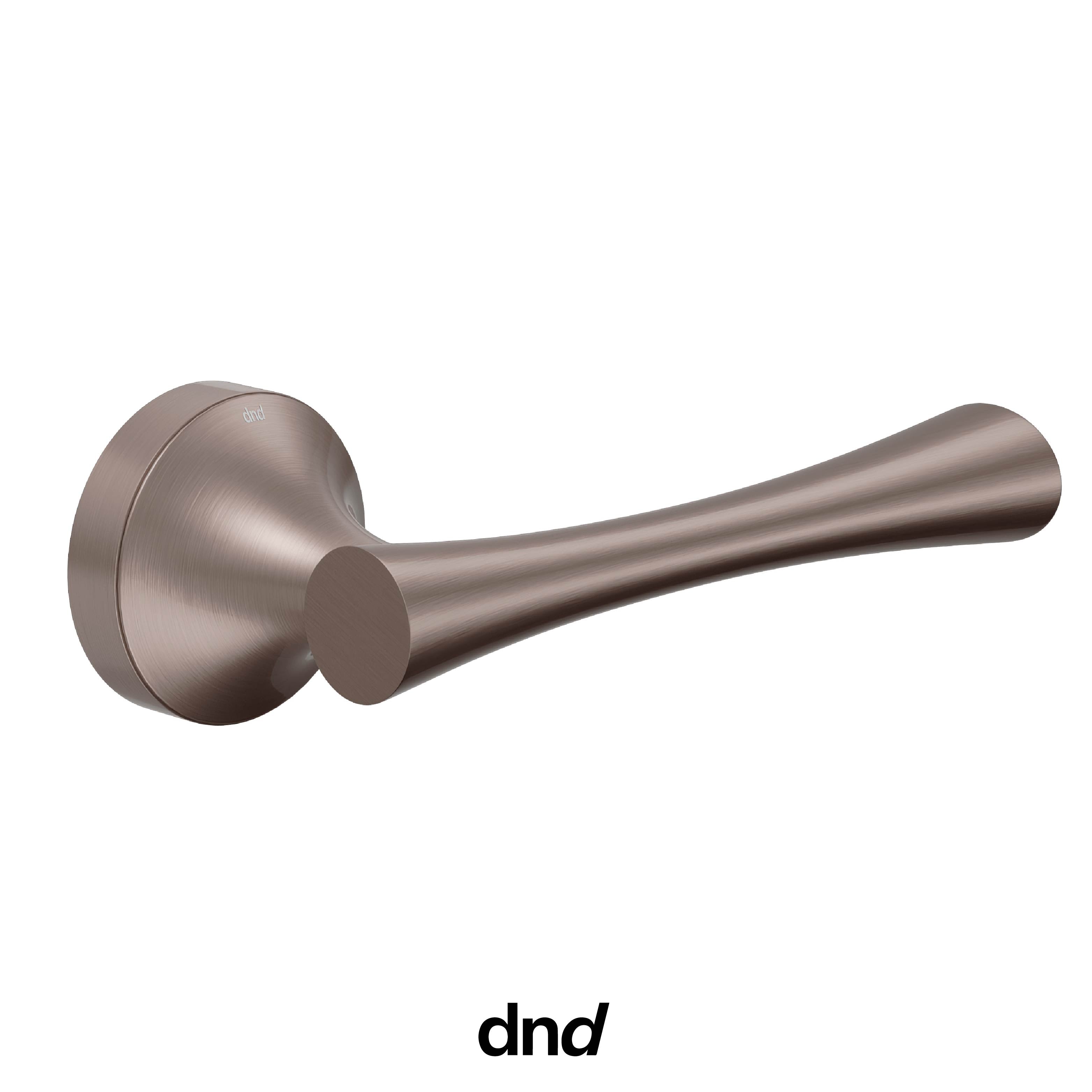 Fluke - DND Maniglia per porta interna