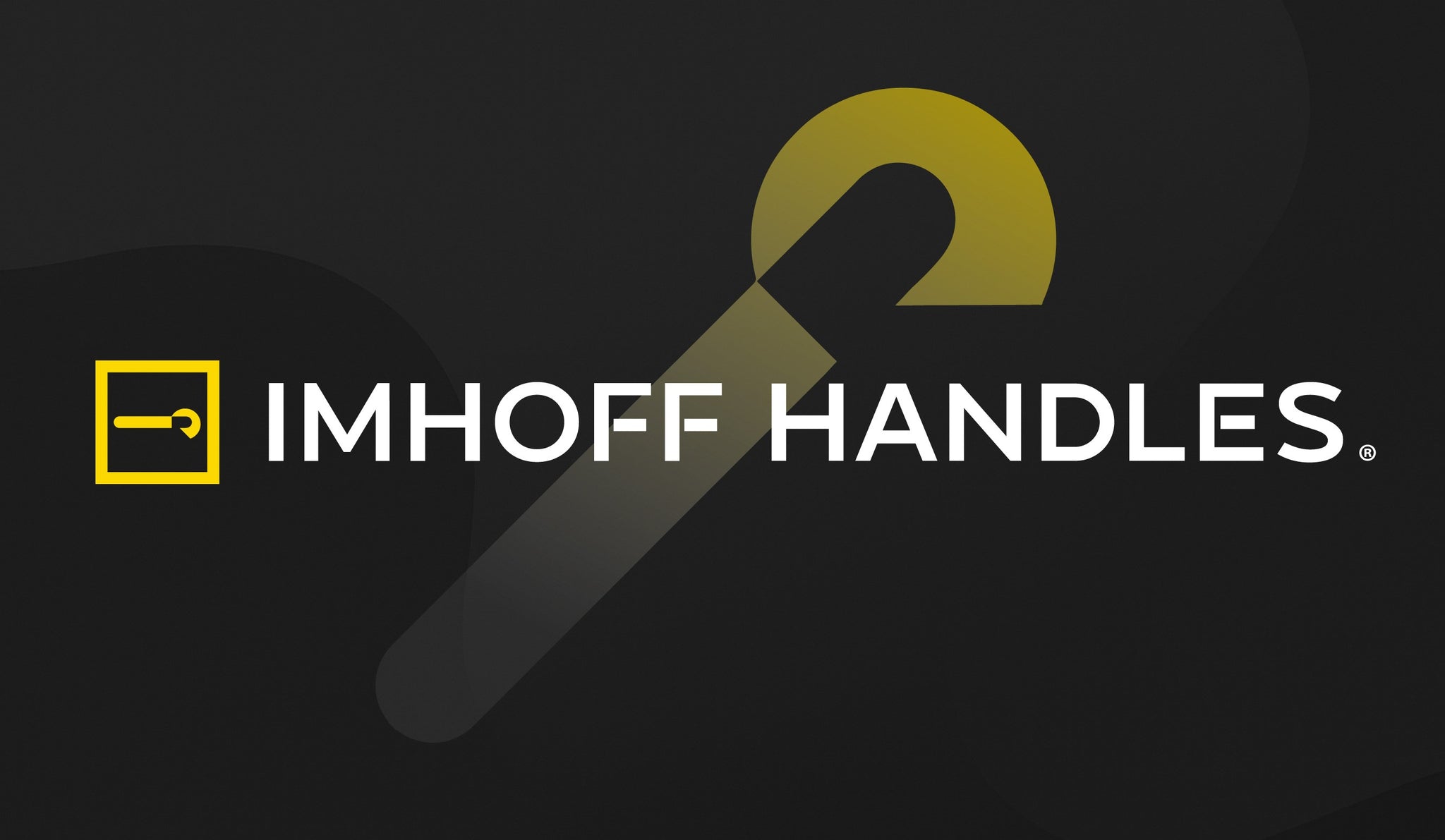 Imhoff Handles – Maniglie e Accessori di Design per la Casa