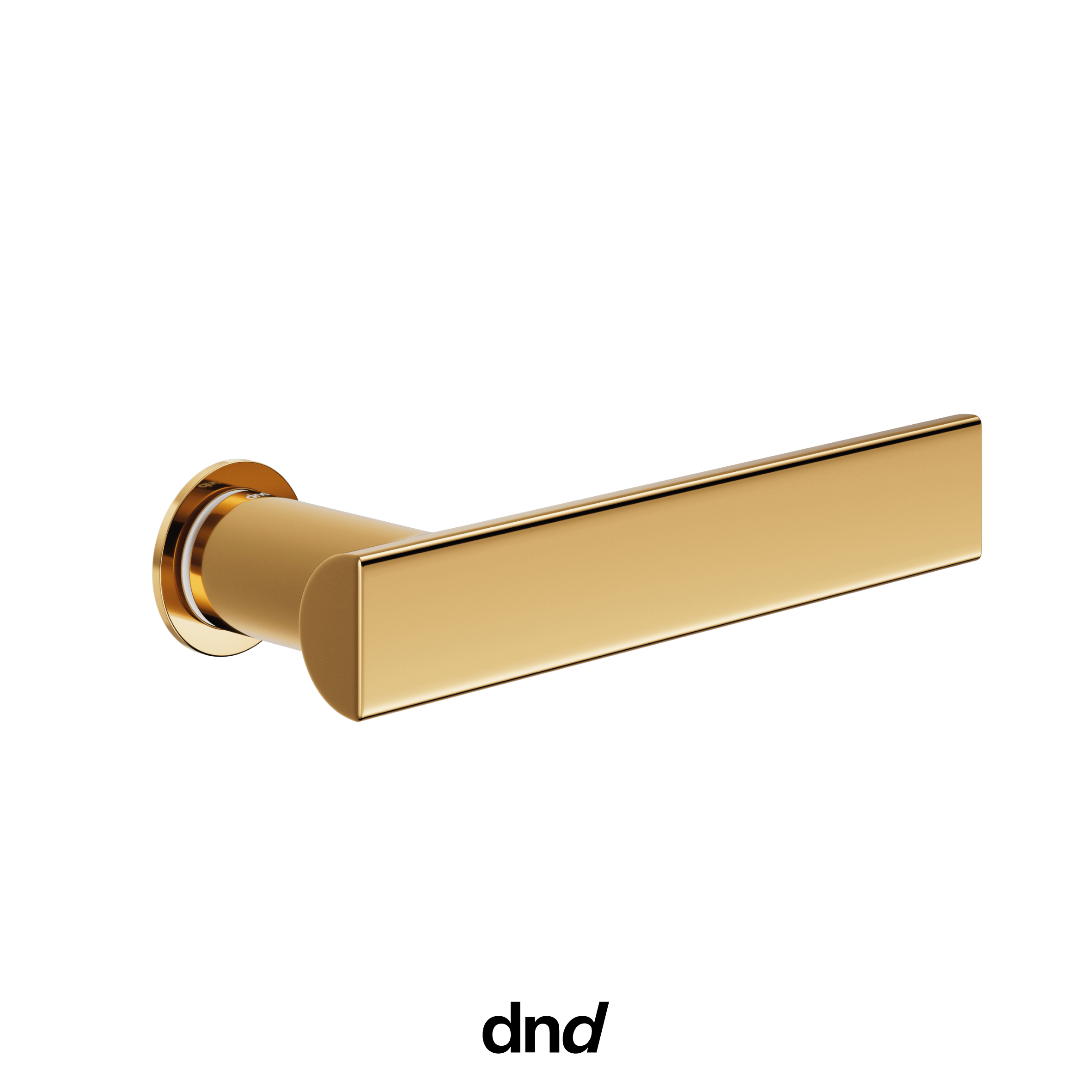 Anik - DND Interior door handle