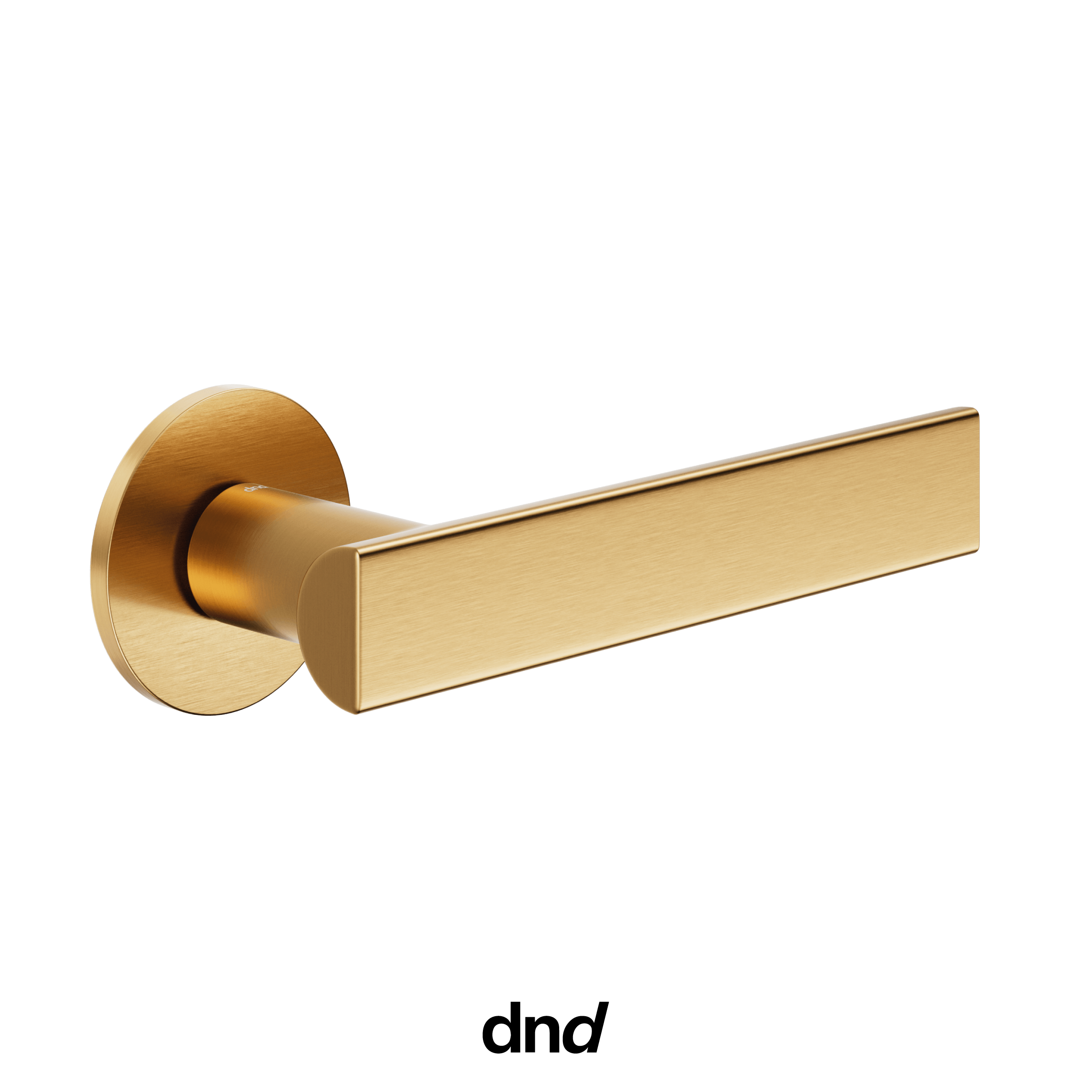 Anik - DND Interior door handle