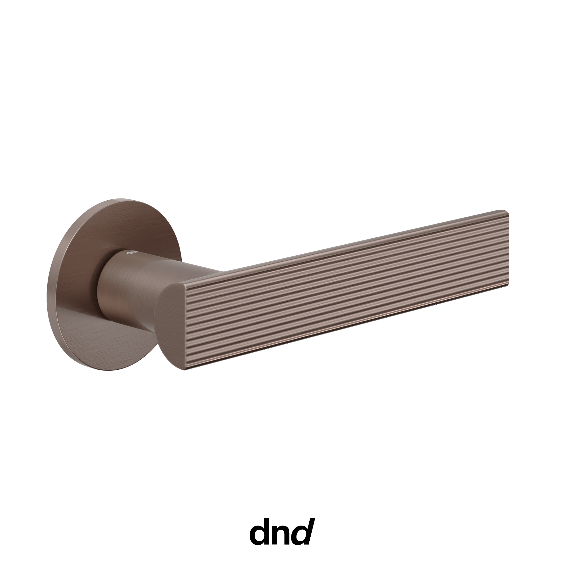 Anik Line - DND Maniglia per porta interna