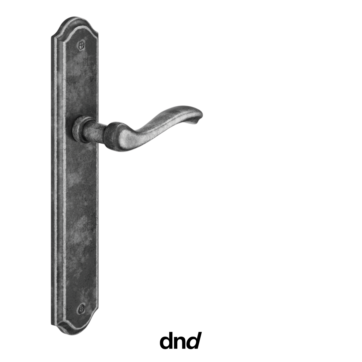 Beauty - DND Maniglia per porta interna